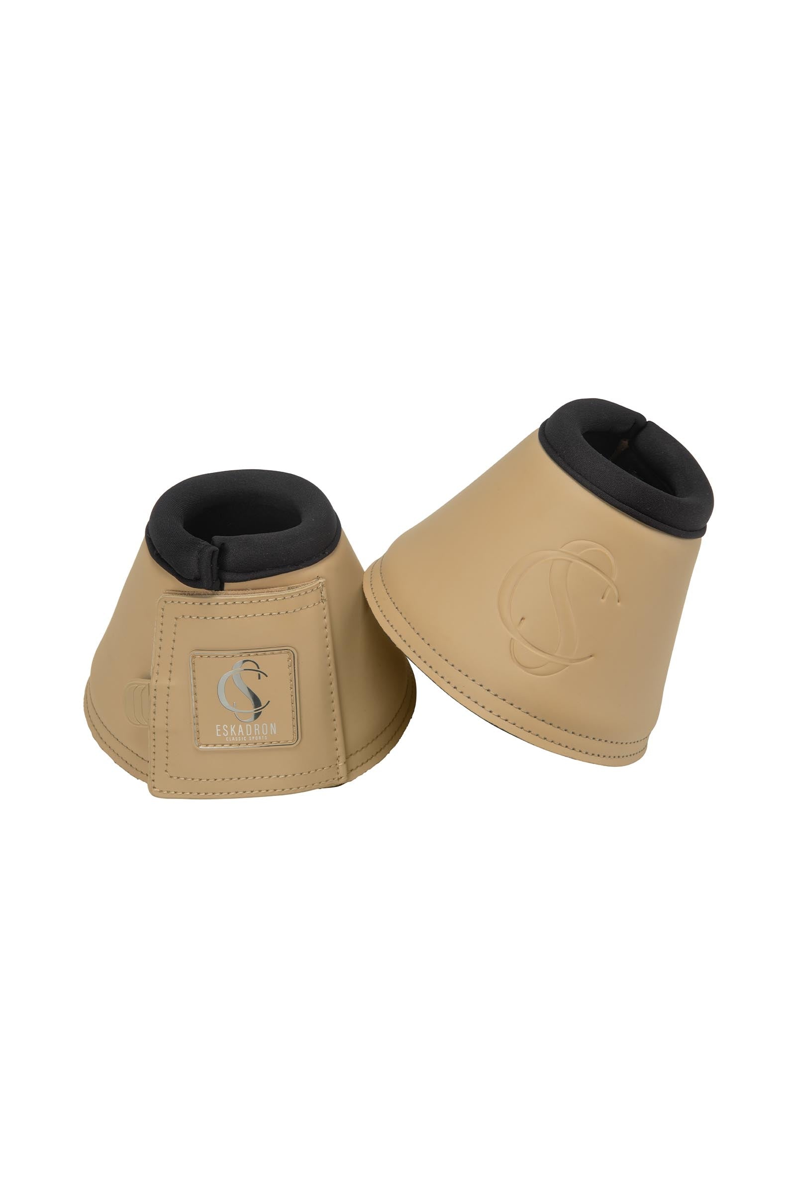 Eskadron Classic Sport SS26 Softslate boots Leg & Hoof Protection