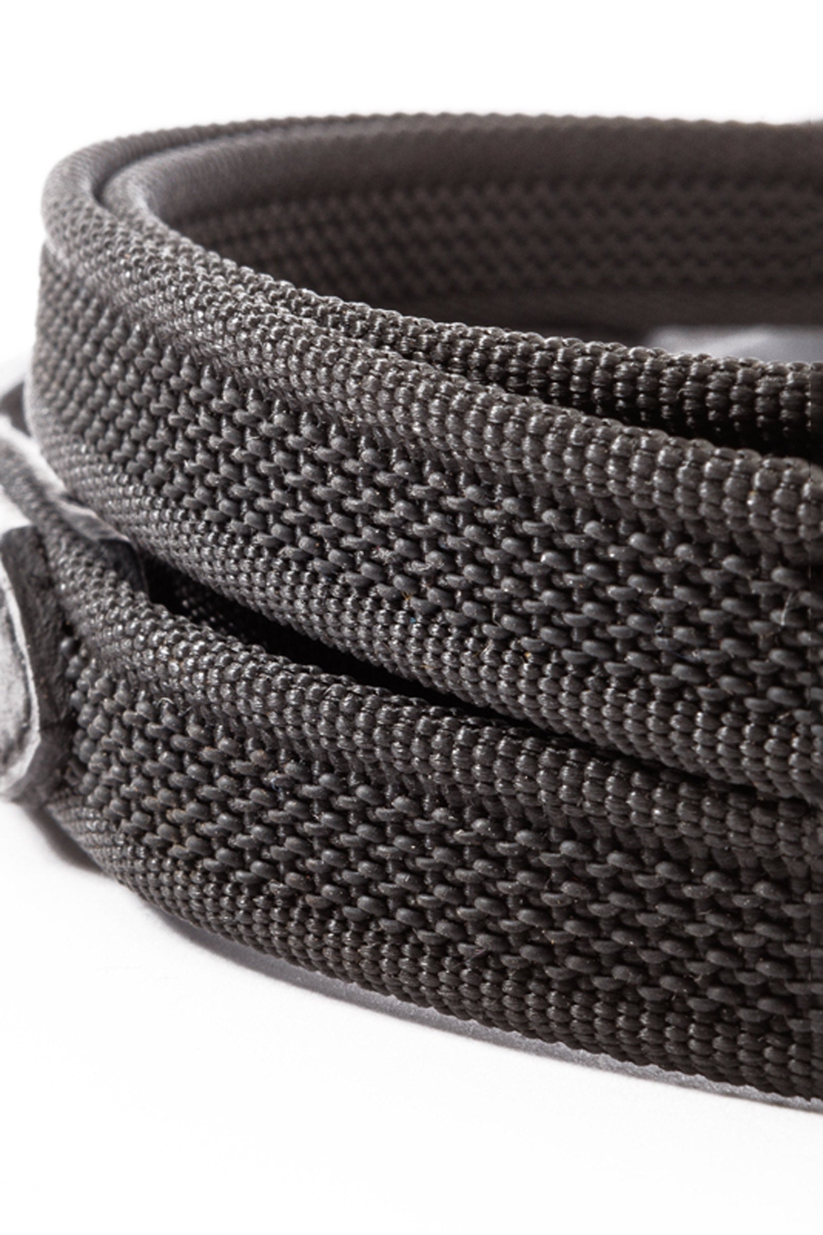 Kavalkade Rubberised reins, 16 mm Bridles & Reins