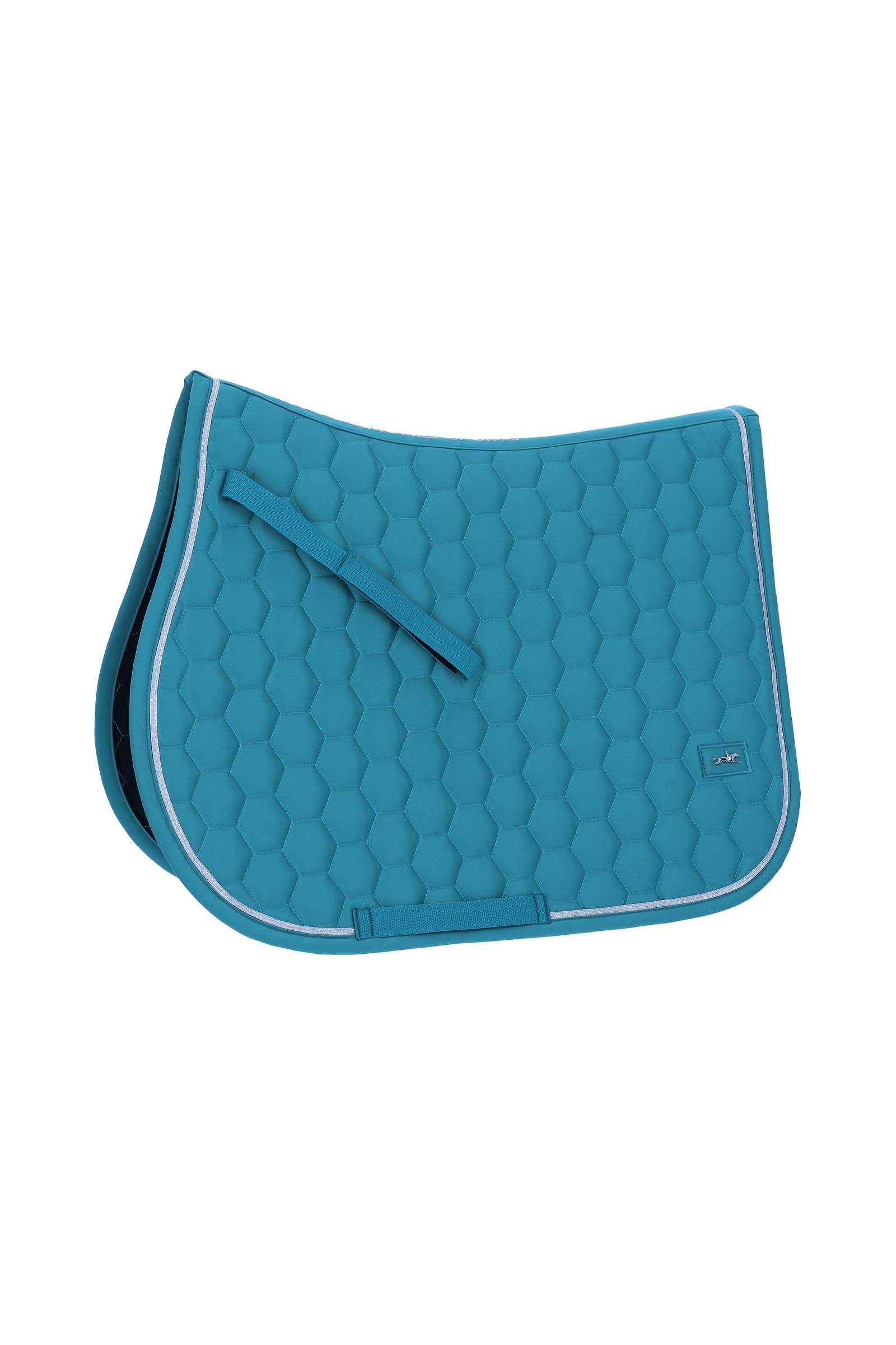 Schockemöhle Sports Satin S Style hoppschabrak Schabrak