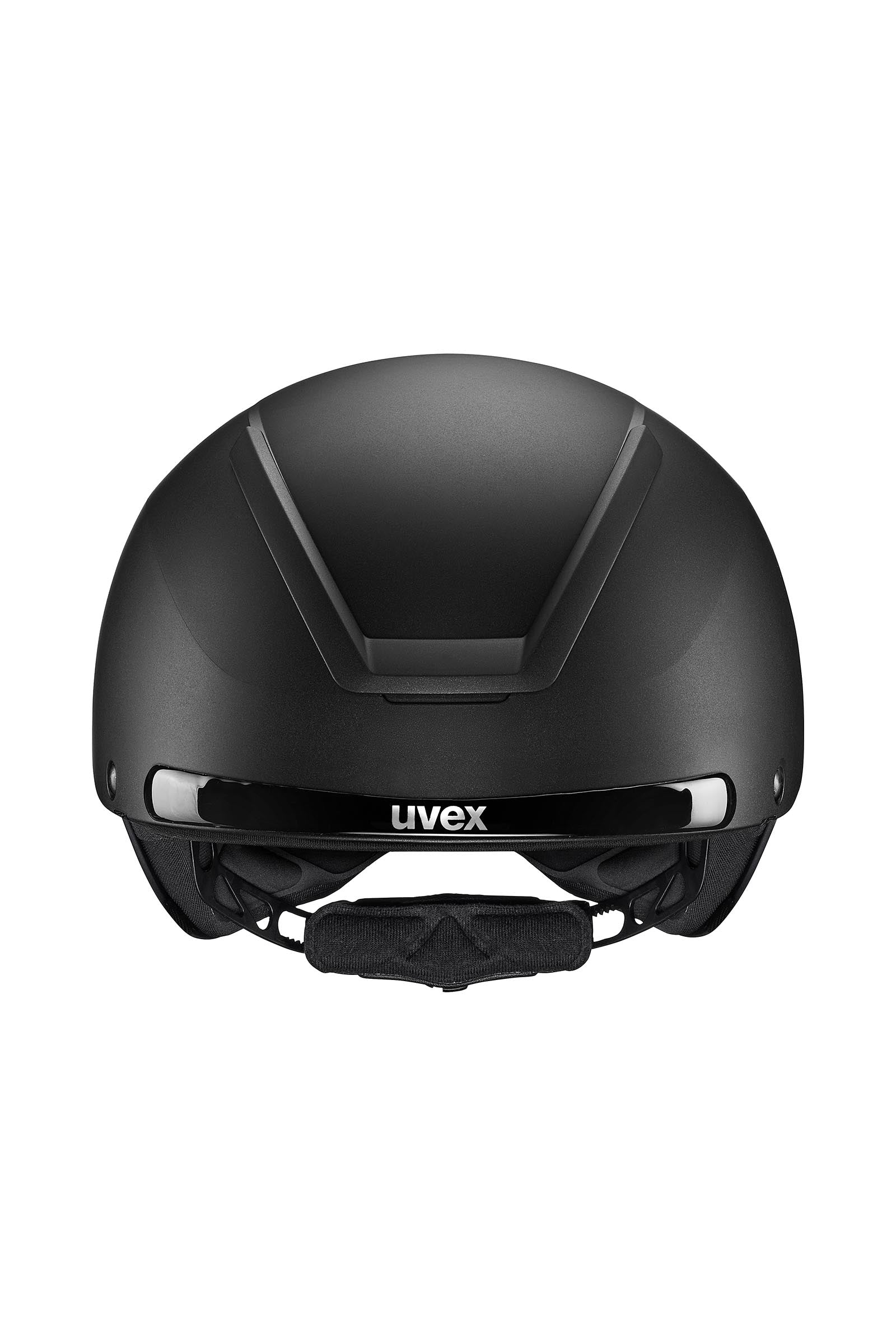 Uvex IXXO XC MIPS Riding Helmet Safety Equipment
