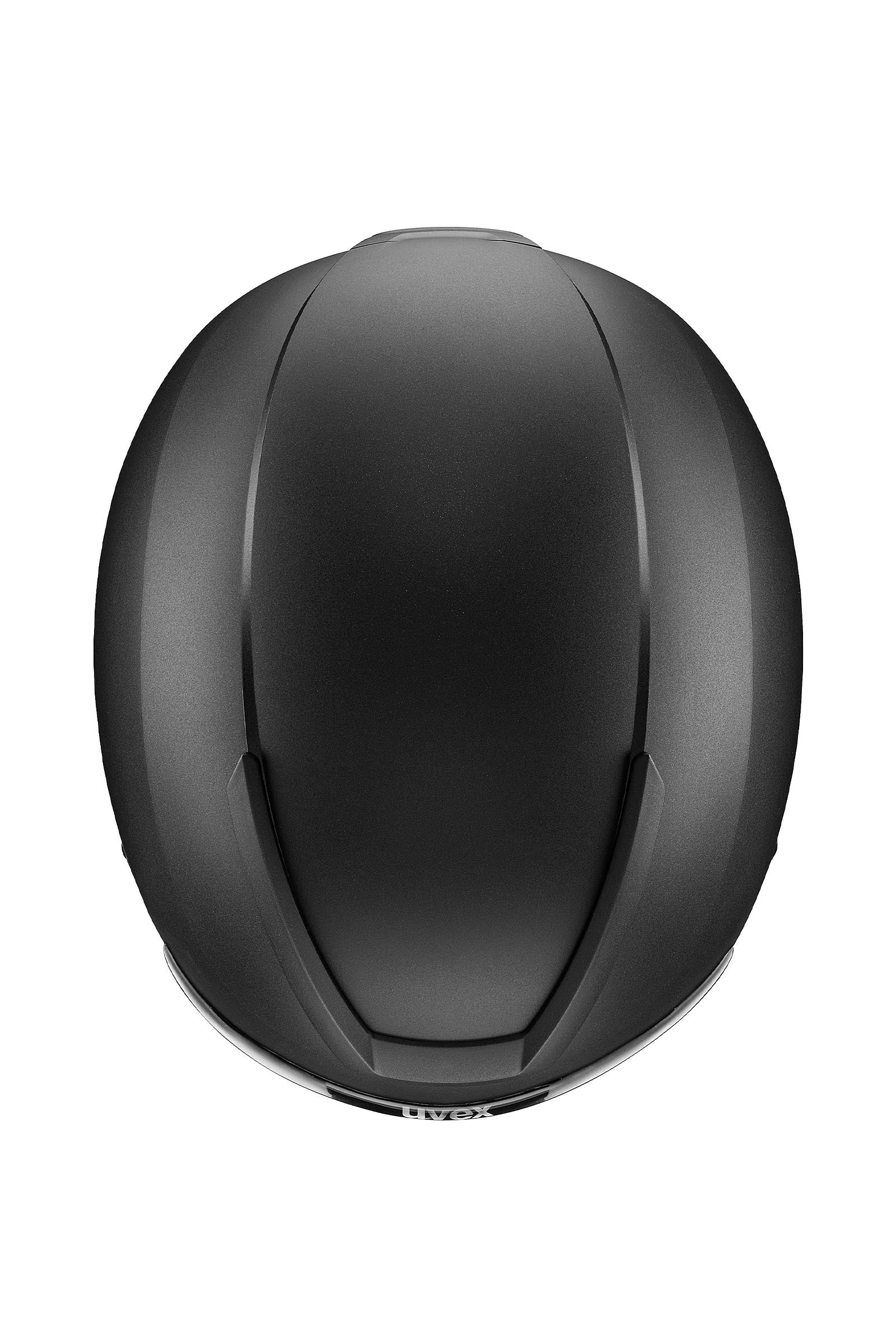 Uvex IXXO XC MIPS Riding Helmet Safety Equipment