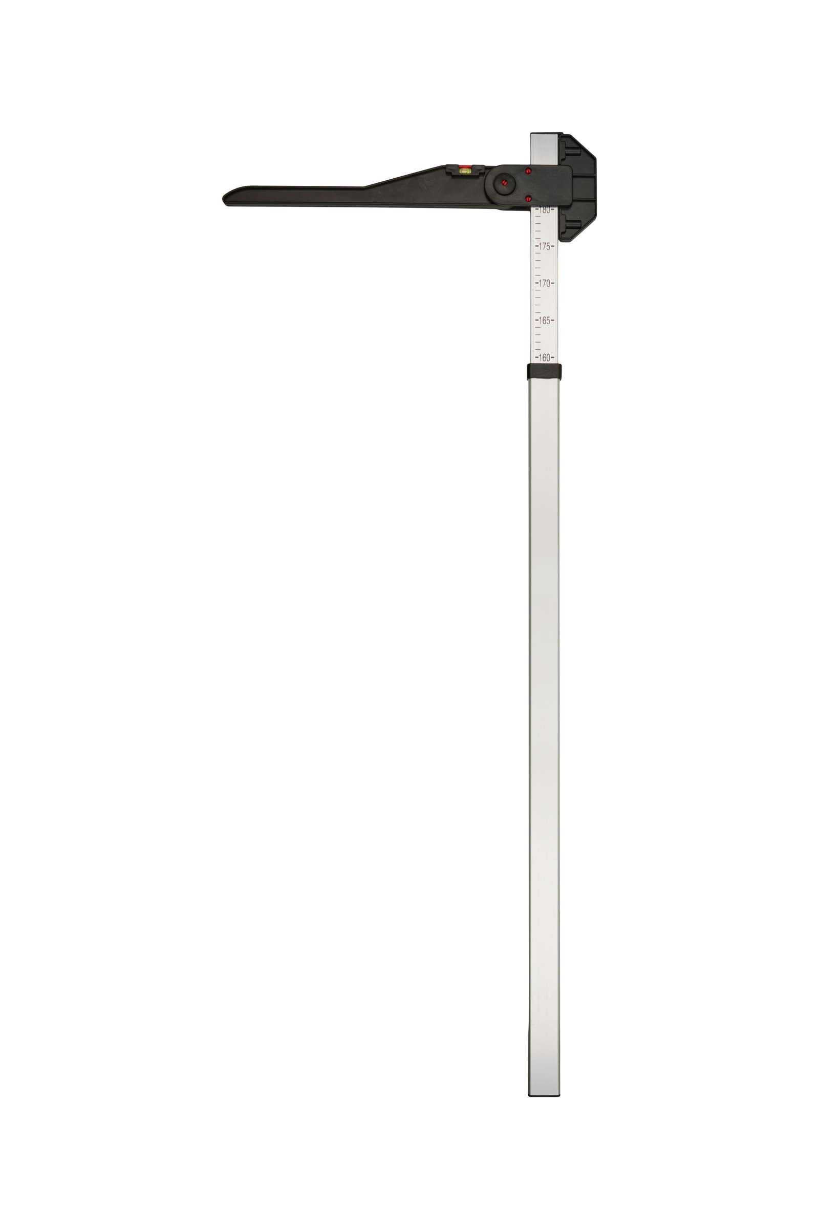 Horse Guard HorseGuard Measure Stick Stallutrustning