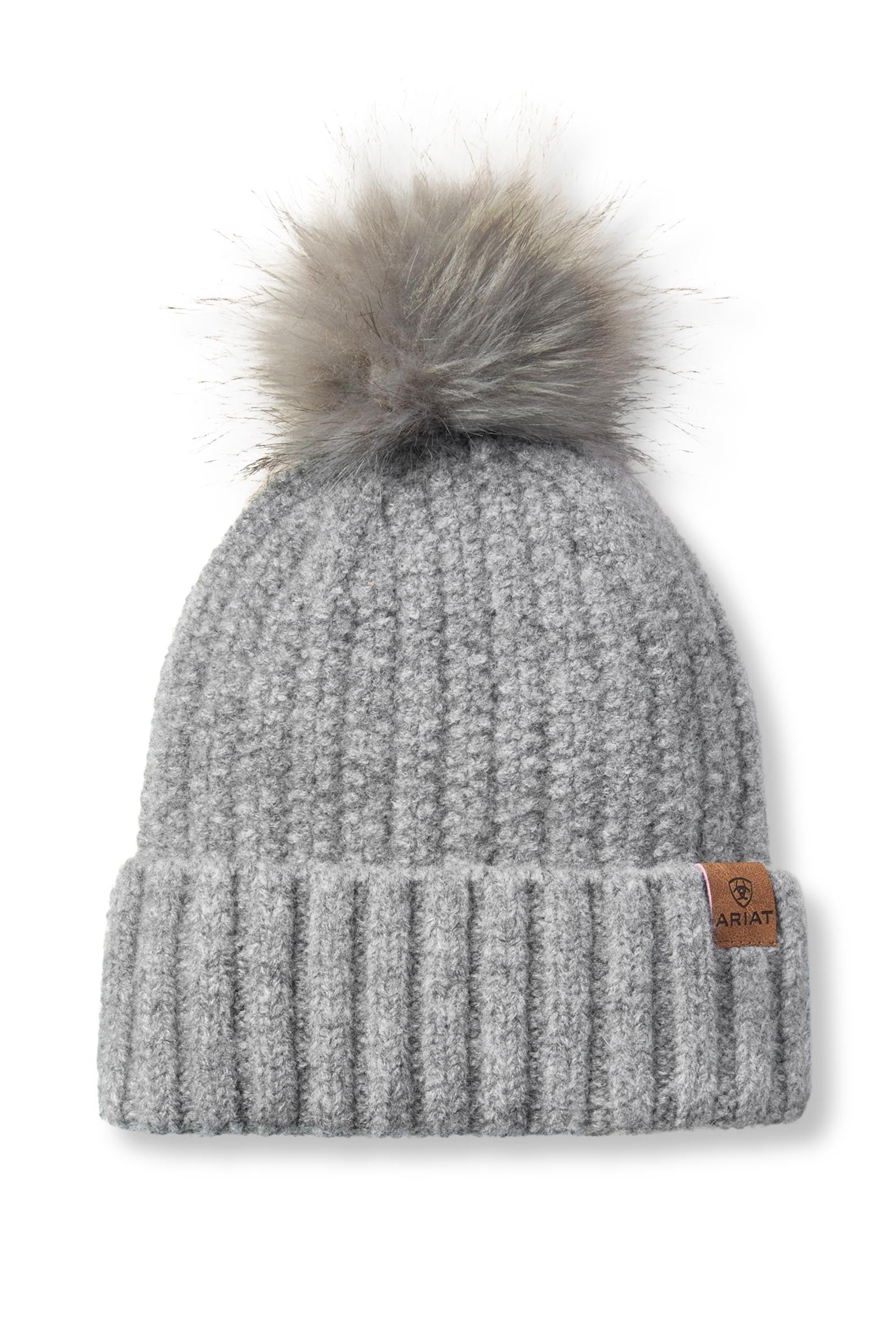 Ariat Chilton Women´s Beani Accessories