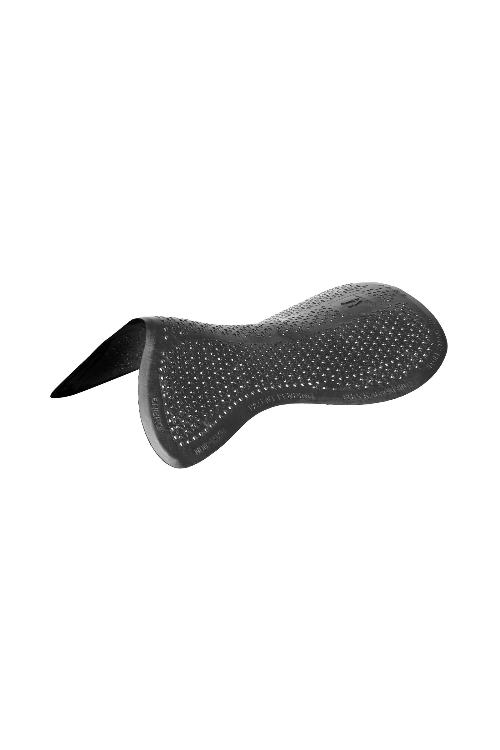 Horsena Gel Pad, Slim Saddle Pads