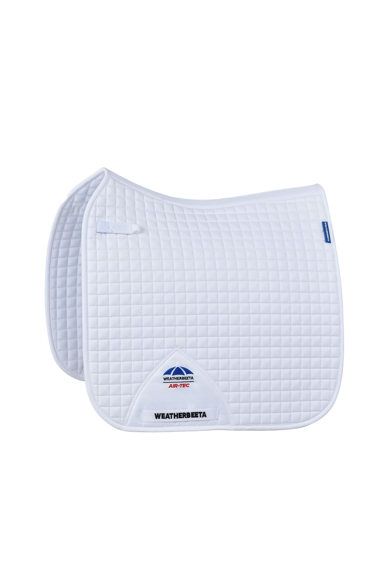 Weatherbeeta Prime Air-Tec Dressyrschabrak Schabrak