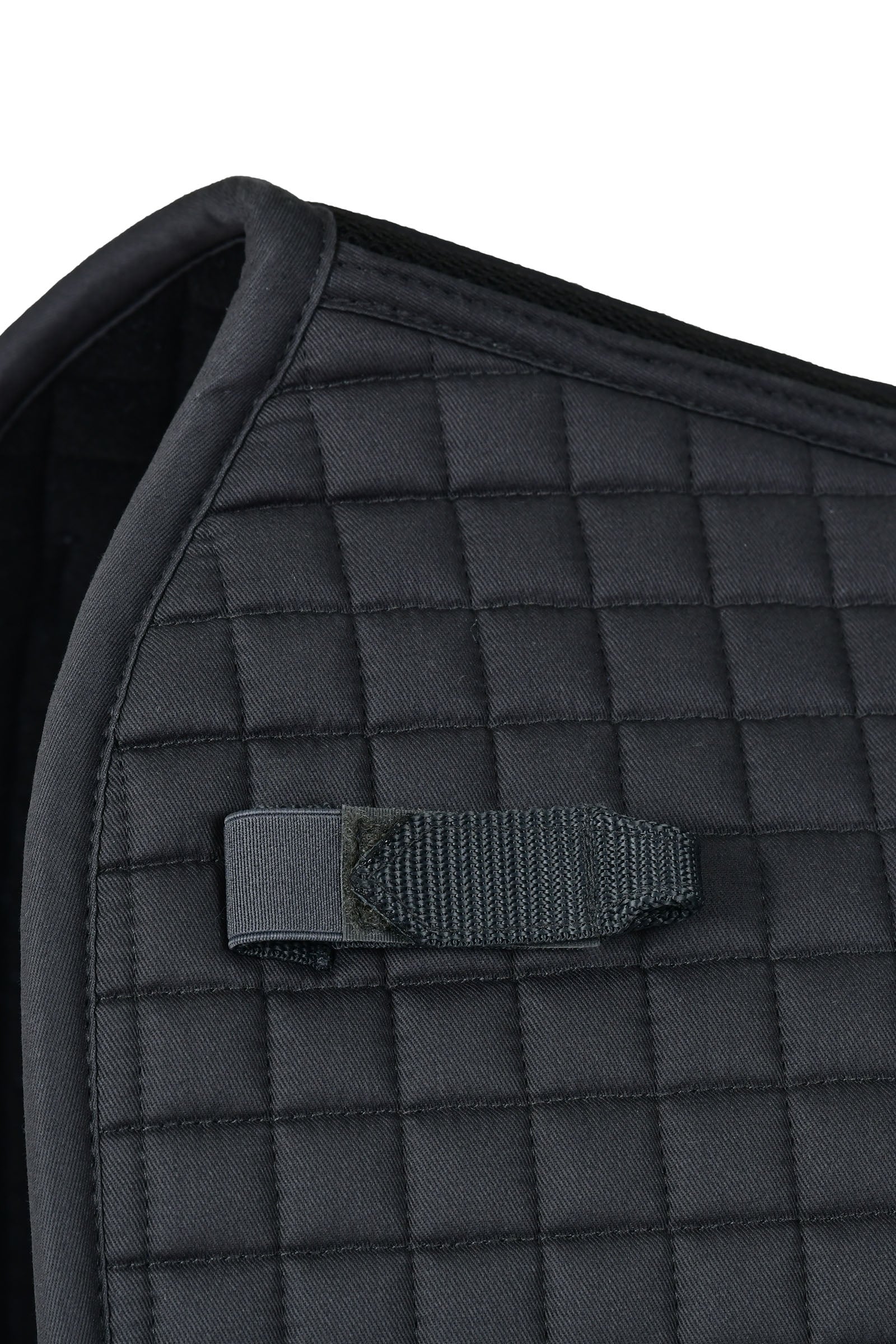 Weatherbeeta Prime Air-Tec Dressage Saddle Pad Saddle Pads