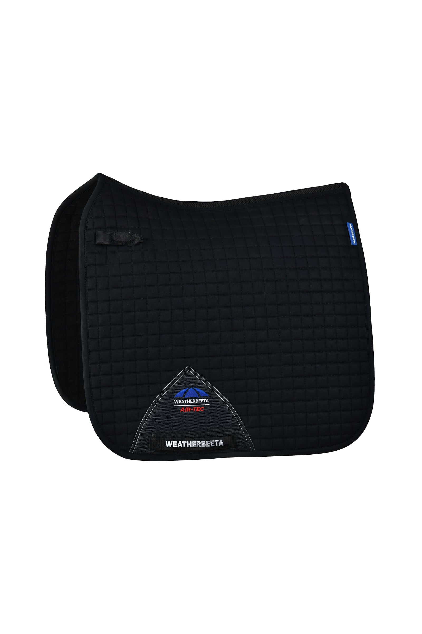 Weatherbeeta Prime Air-Tec Dressyrschabrak Schabrak