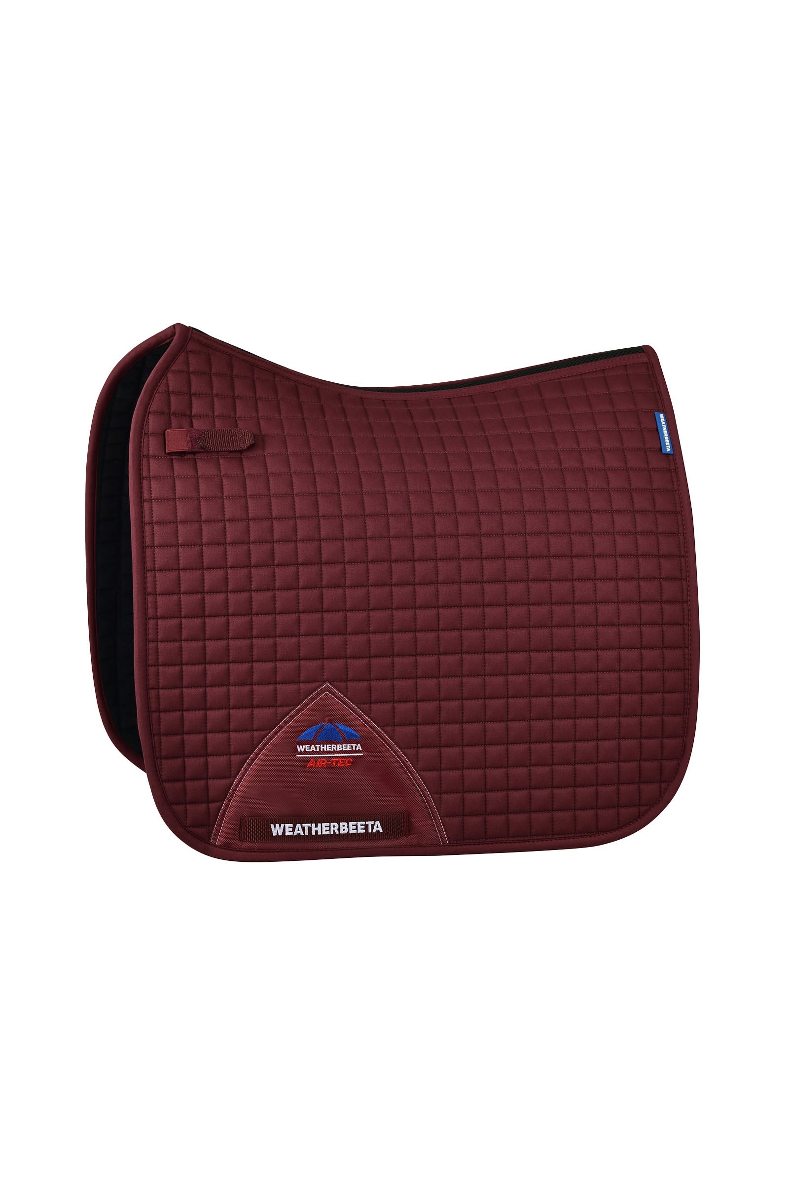 Weatherbeeta Prime Air-Tec Dressyrschabrak Schabrak