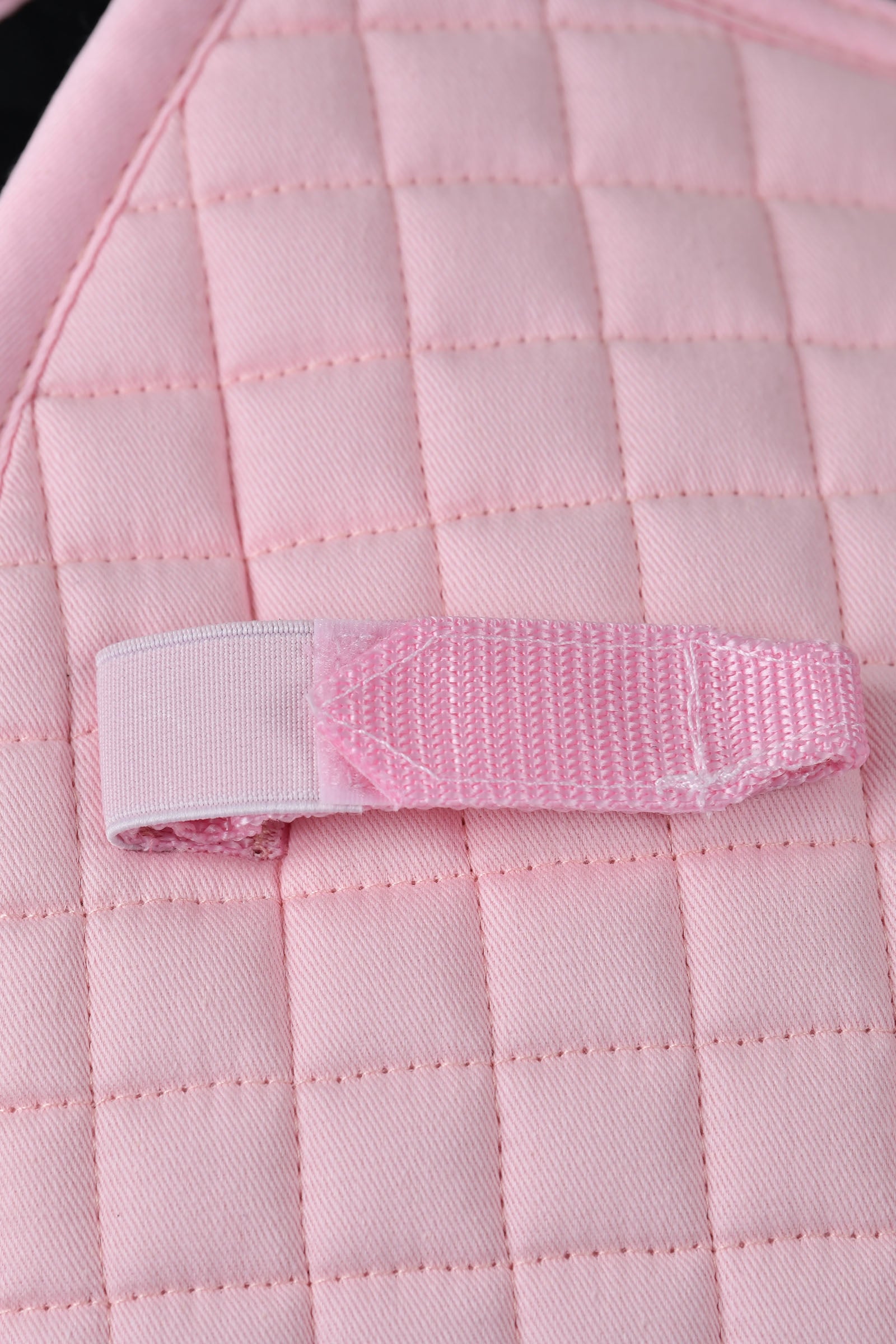 Weatherbeeta Prime Air-Tec Dressage Saddle Pad Saddle Pads