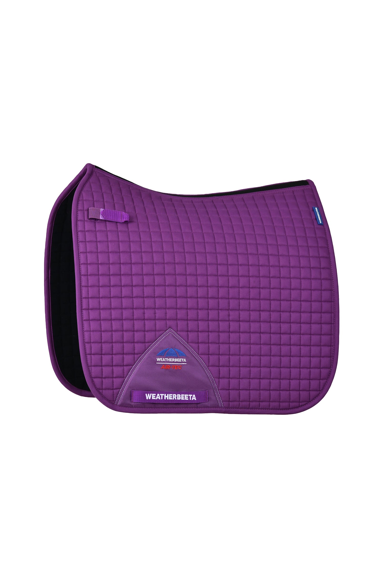 Weatherbeeta Prime Air-Tec Dressyrschabrak Schabrak