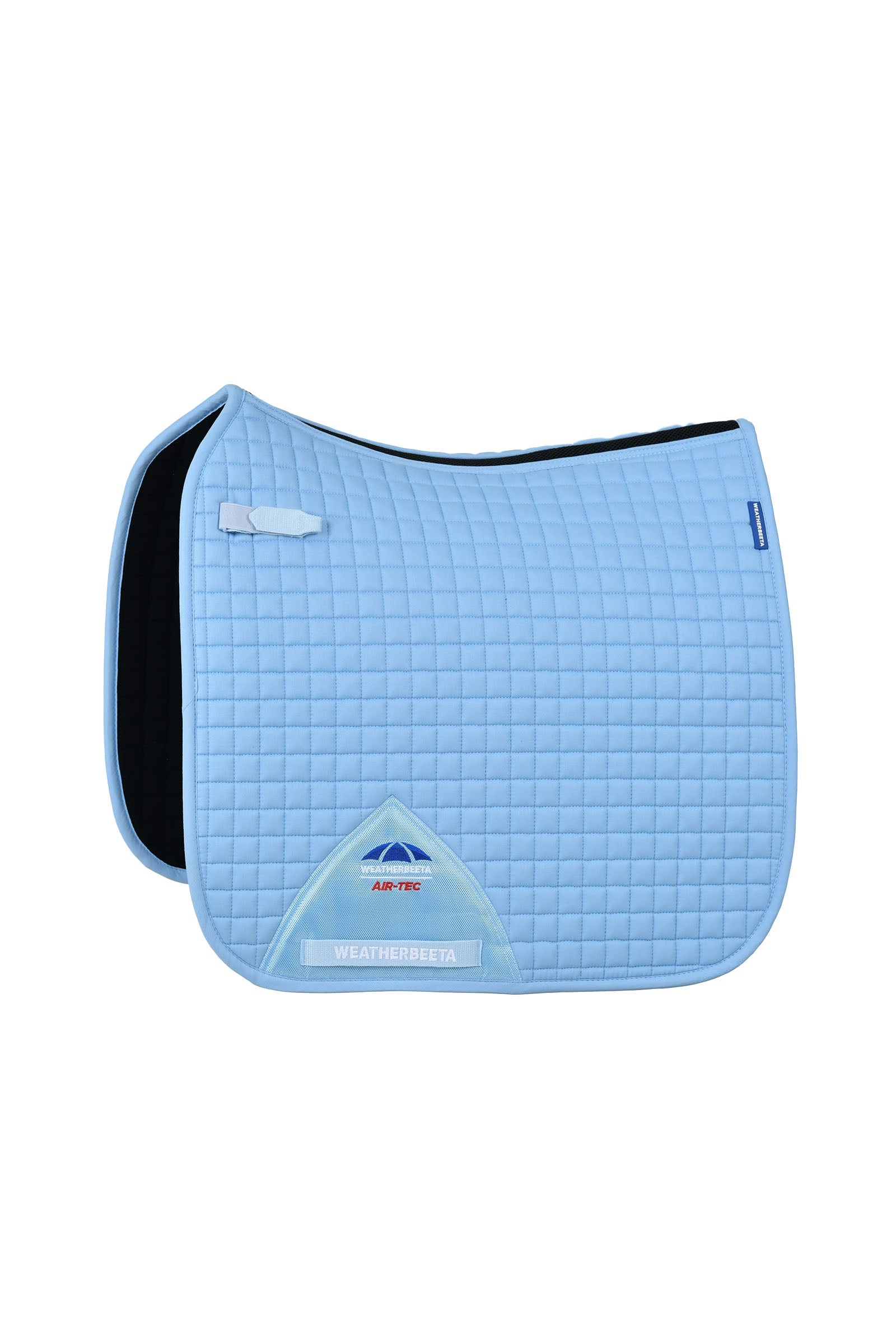 Weatherbeeta Prime Air-Tec Dressyrschabrak Schabrak