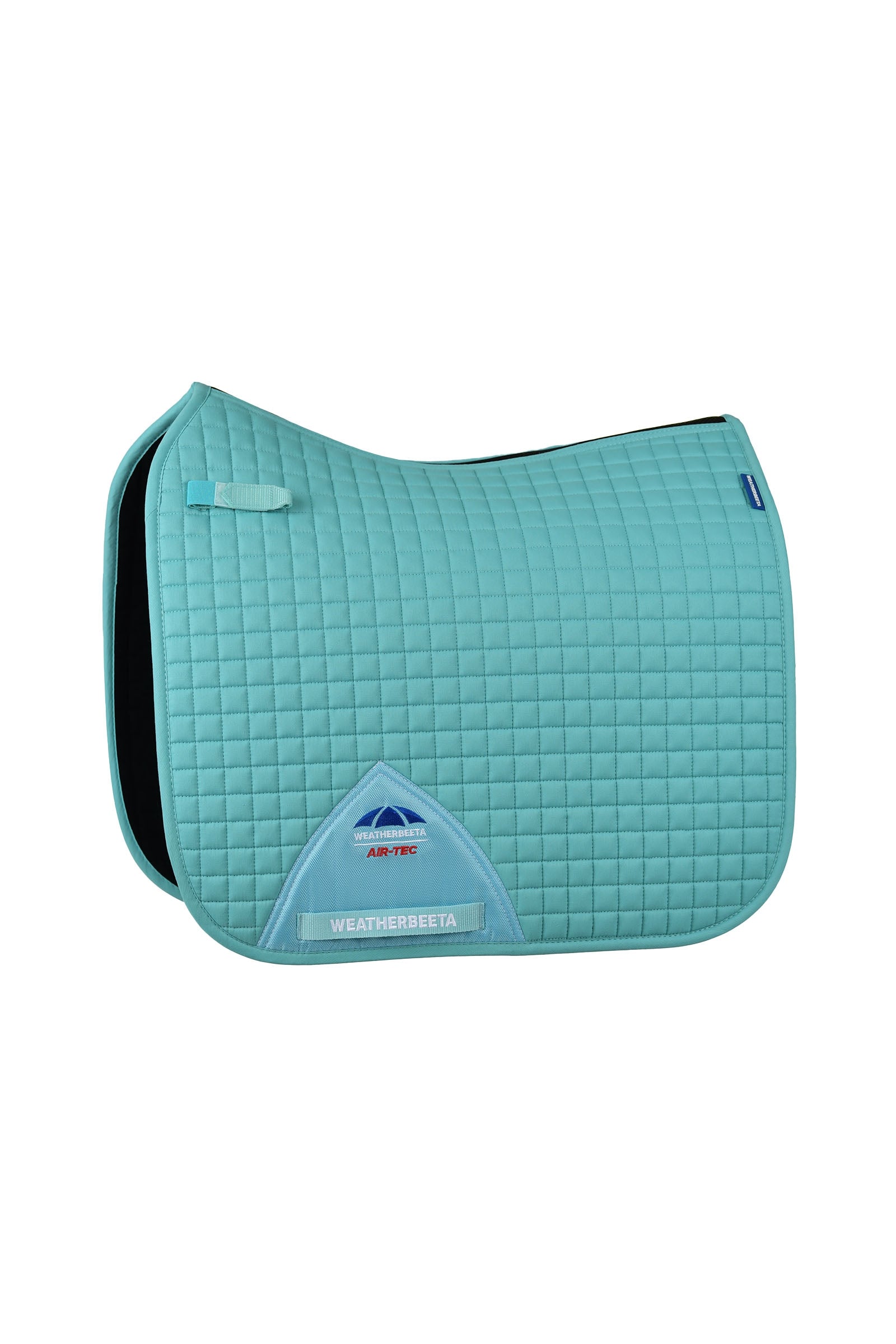 Weatherbeeta Prime Air-Tec Dressyrschabrak Schabrak