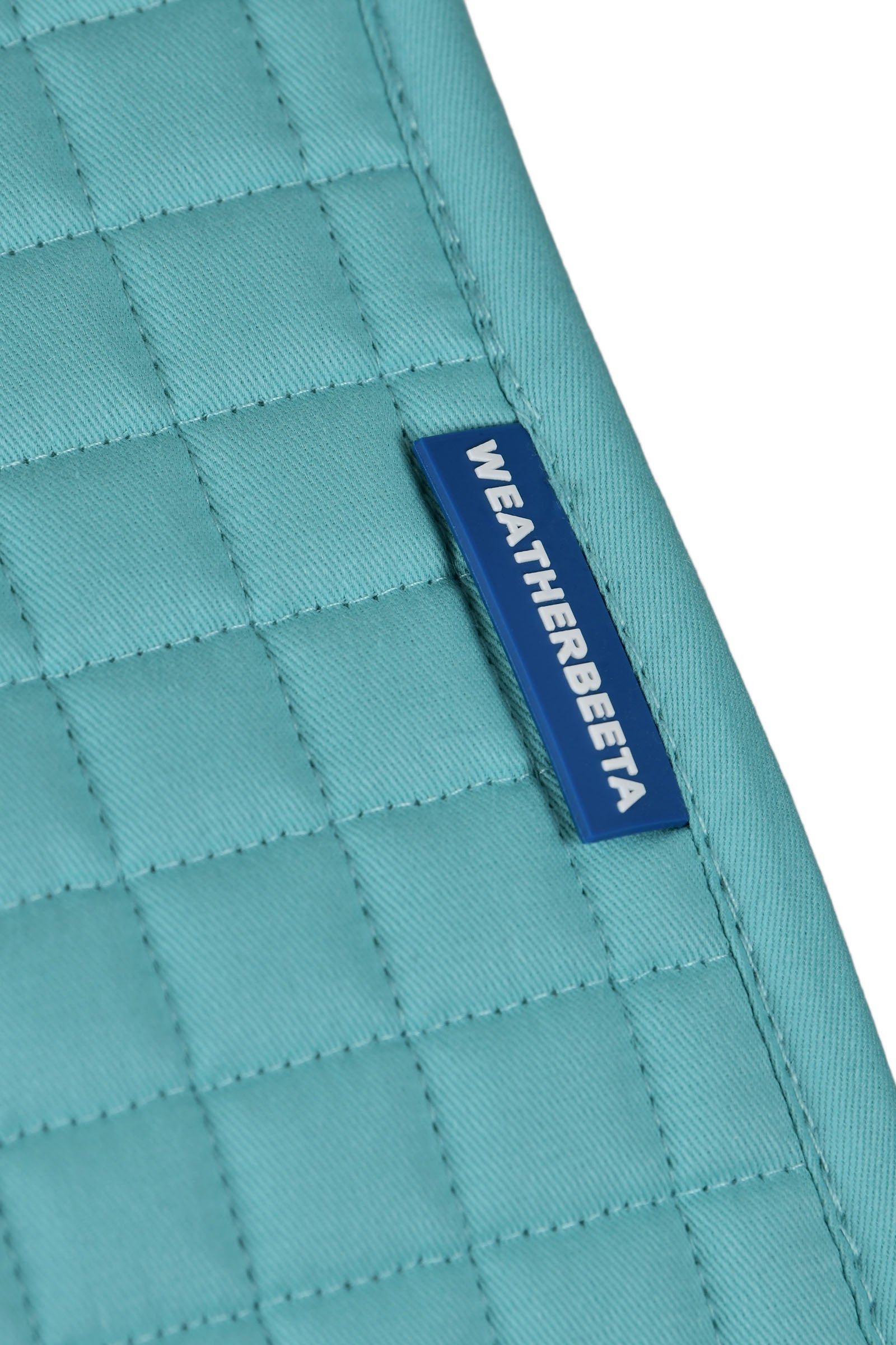 Weatherbeeta Prime Air-Tec Dressage Saddle Pad Saddle Pads