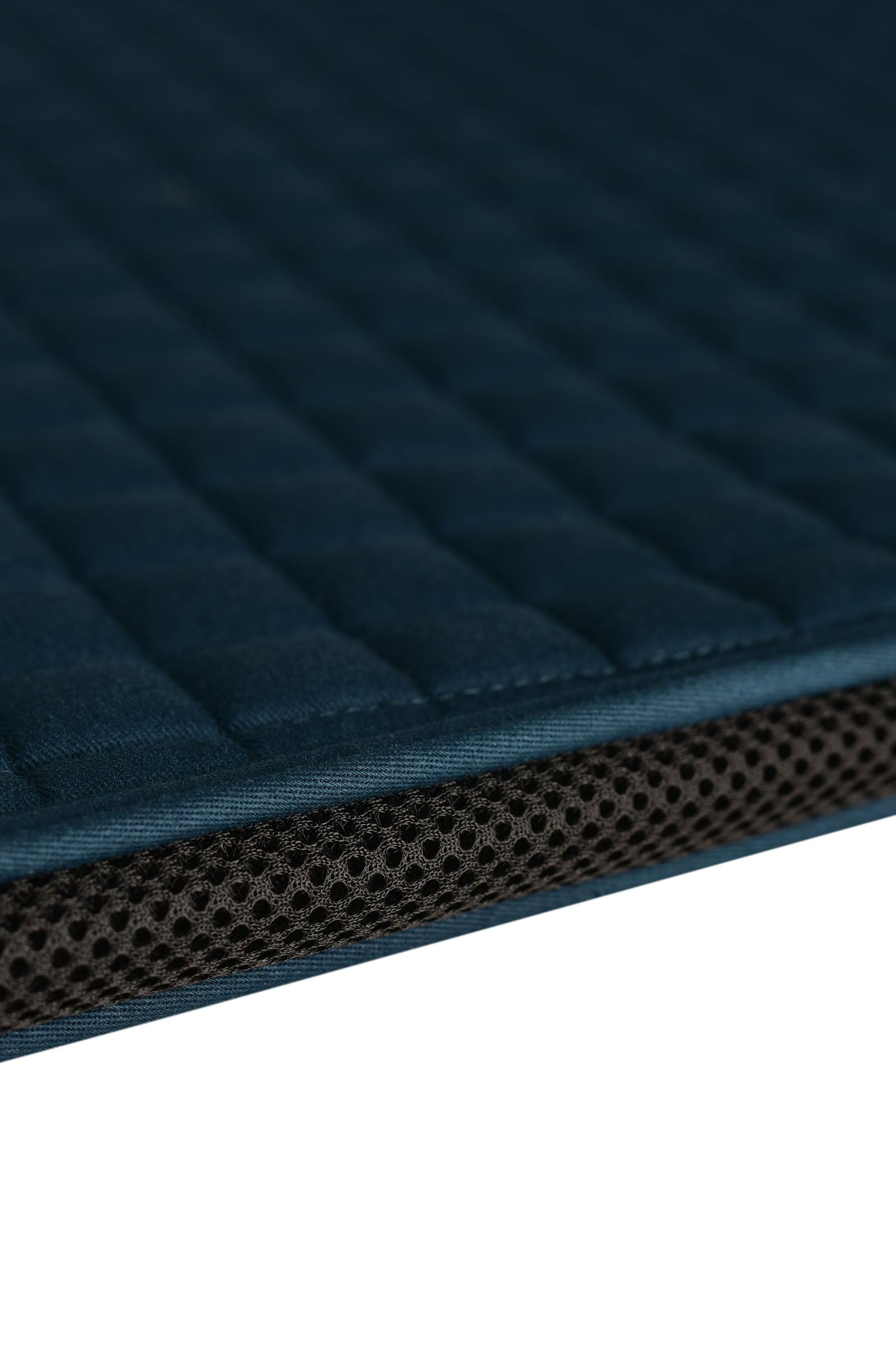 Weatherbeeta Prime Air-Tec Dressage Saddle Pad Saddle Pads
