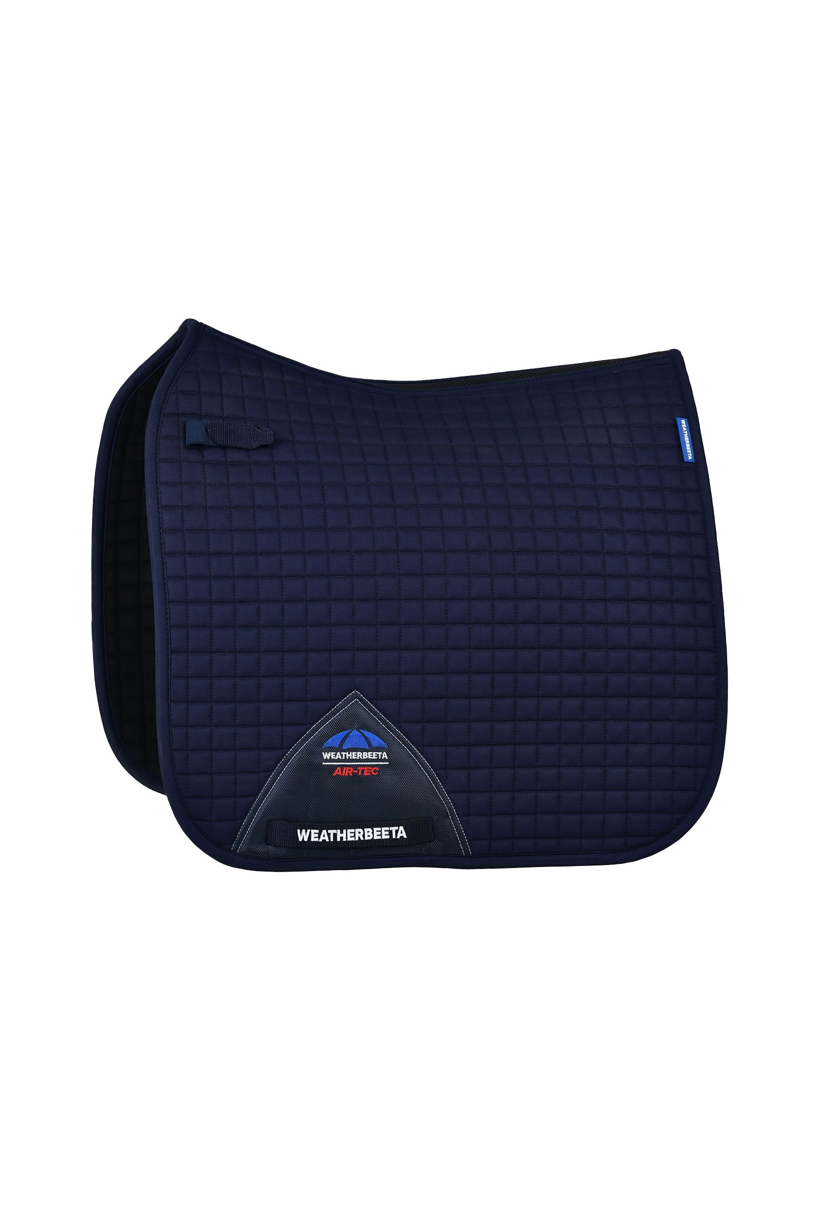 Weatherbeeta Prime Air-Tec Dressage Saddle Pad Saddle Pads