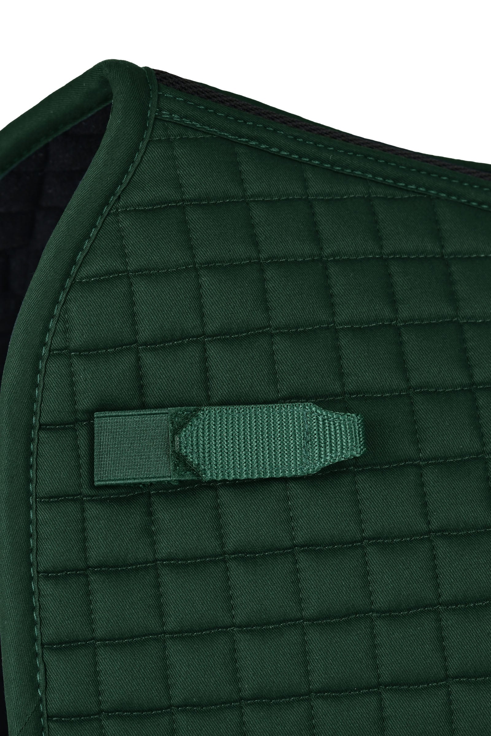 Weatherbeeta Prime Air-Tec Dressage Saddle Pad Saddle Pads