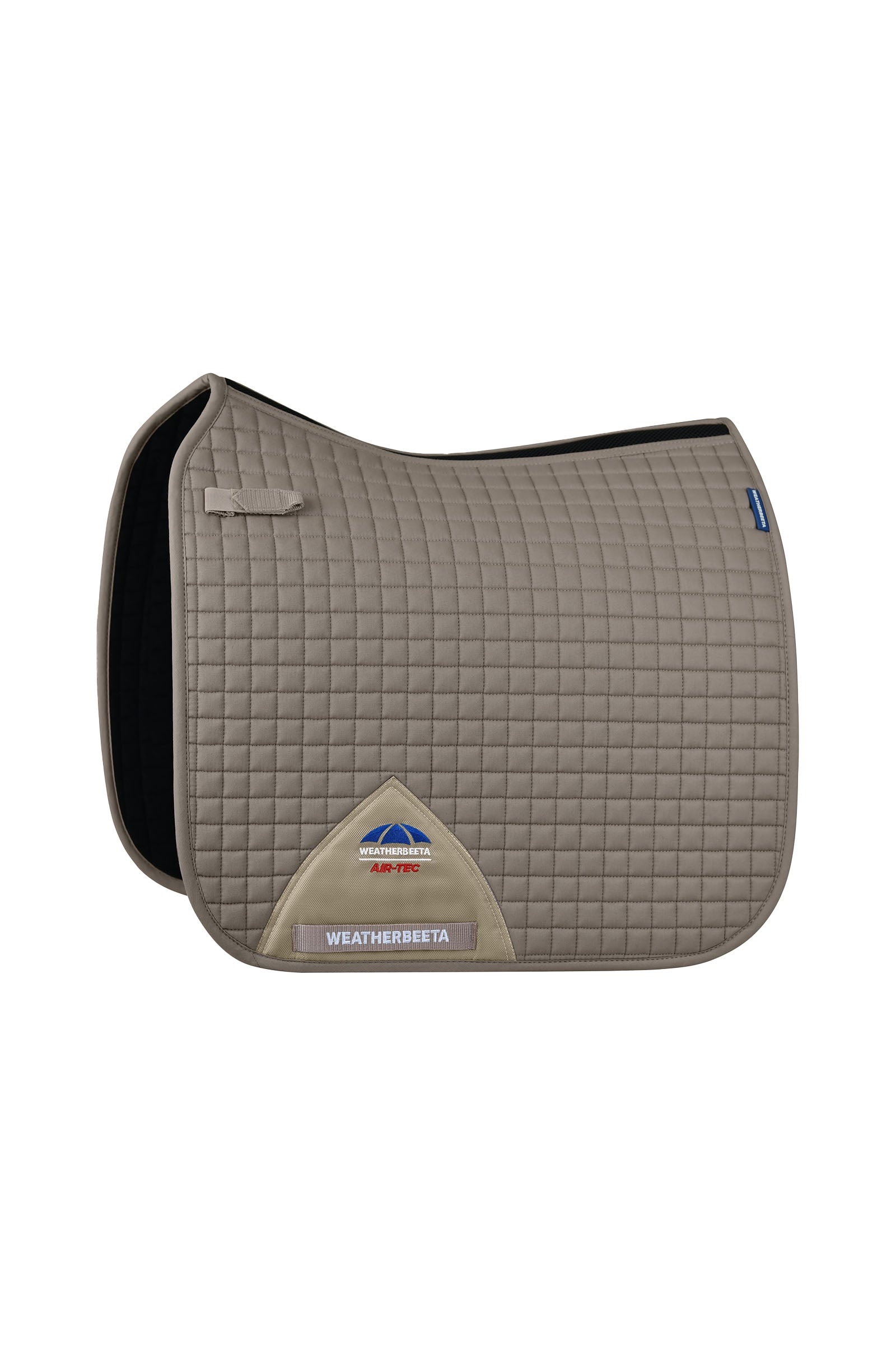 Weatherbeeta Prime Air-Tec Dressyrschabrak Schabrak
