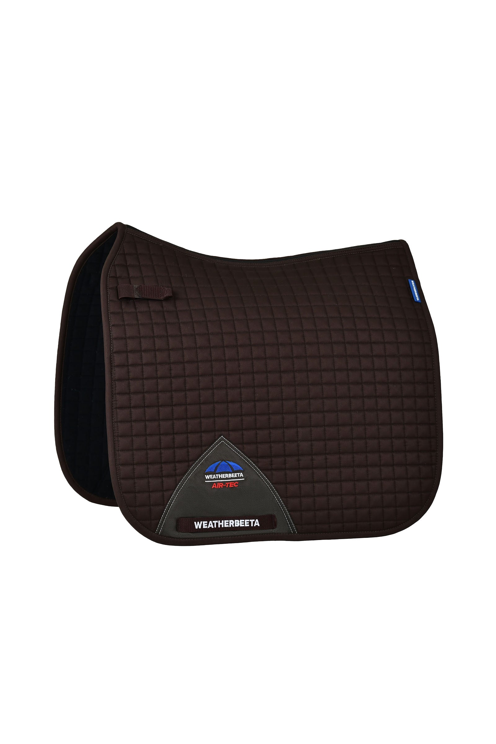 Weatherbeeta Prime Air-Tec Dressyrschabrak Schabrak