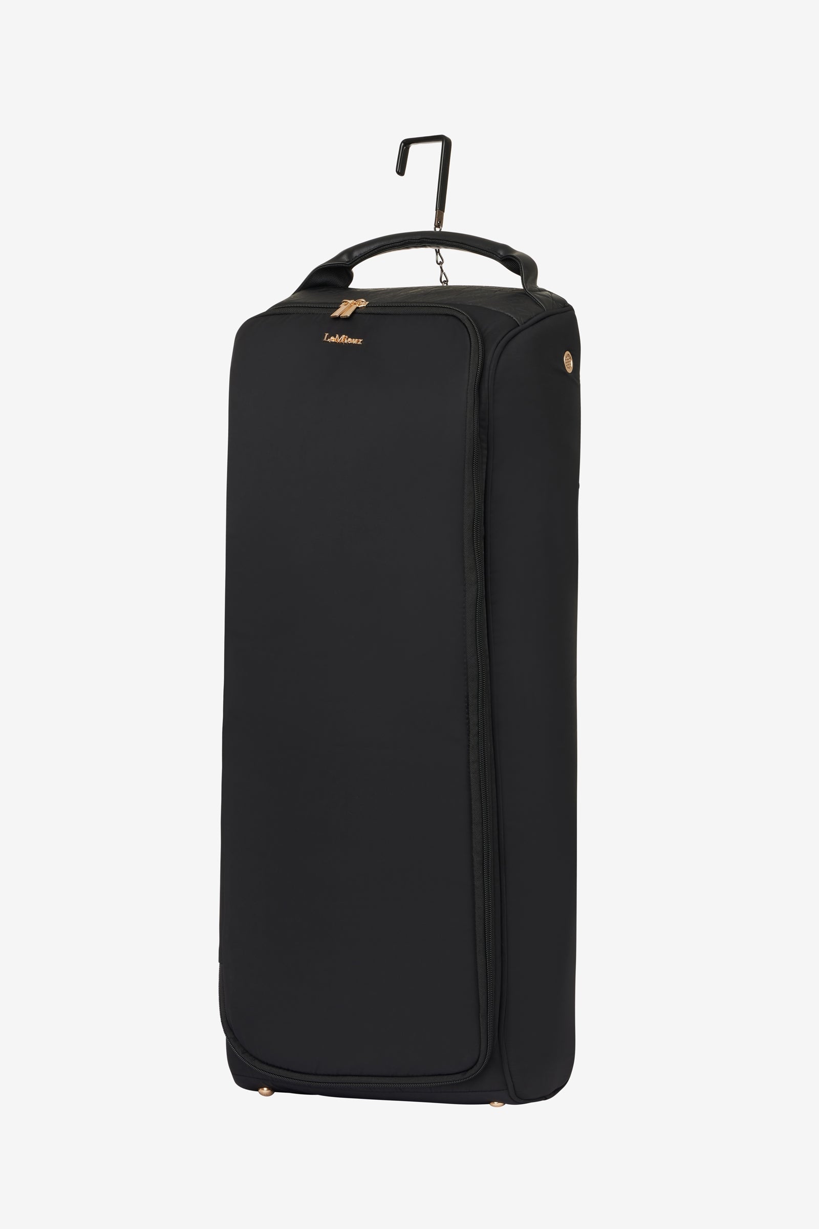 LeMieux Luxe tränsväska Accessoarer