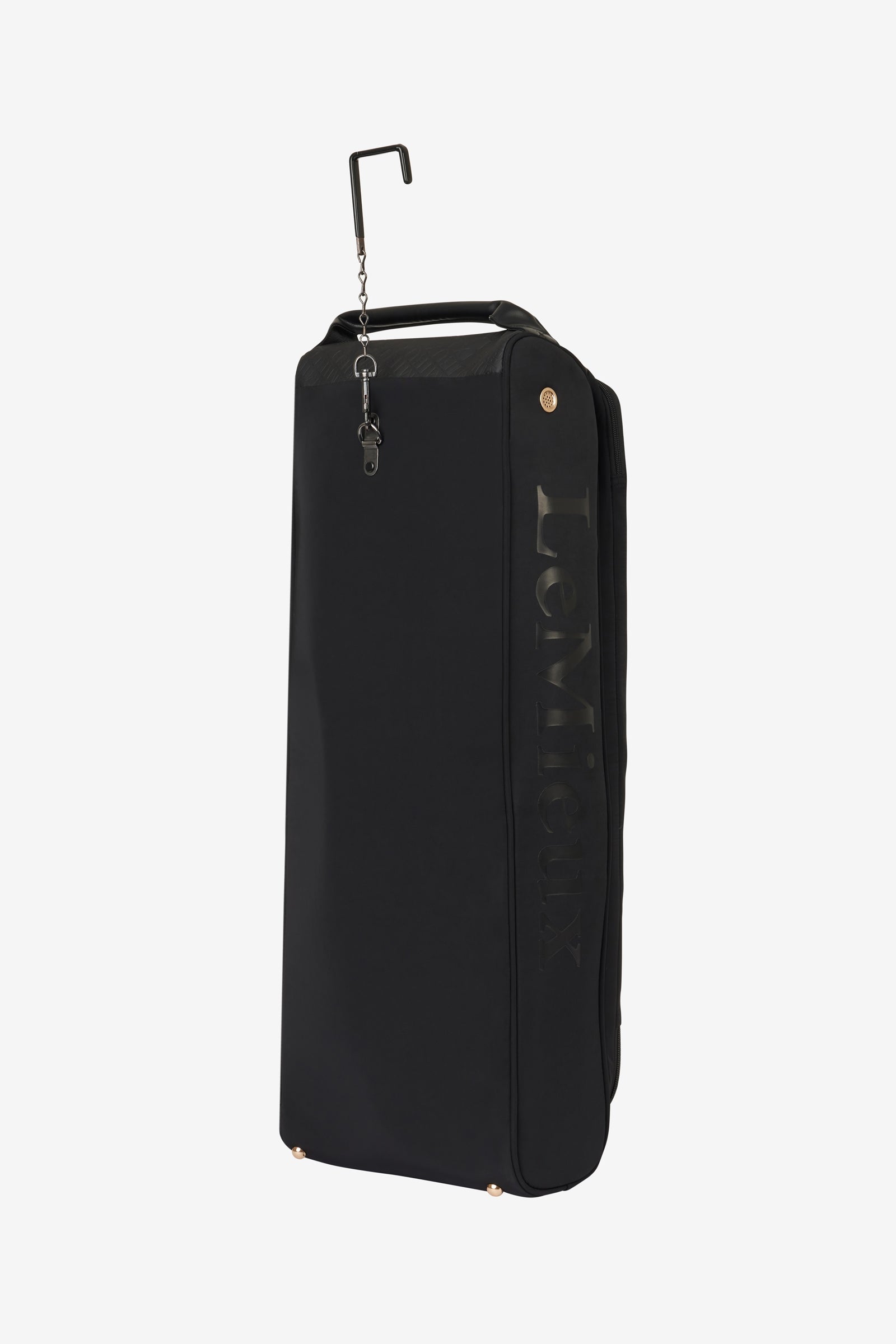 LeMieux Luxe Bridle Bag Accessories