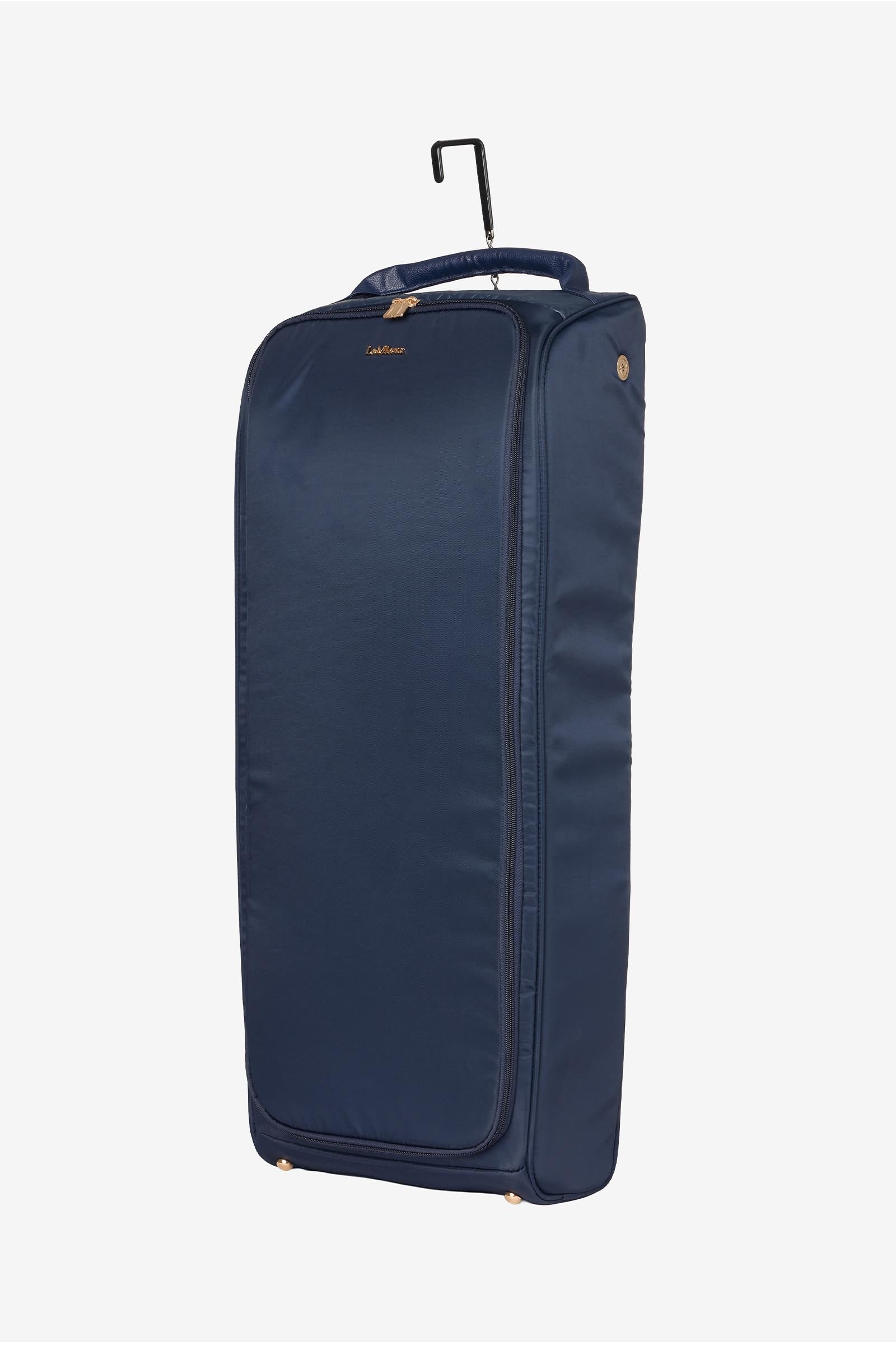 LeMieux Luxe Bridle Bag Accessories