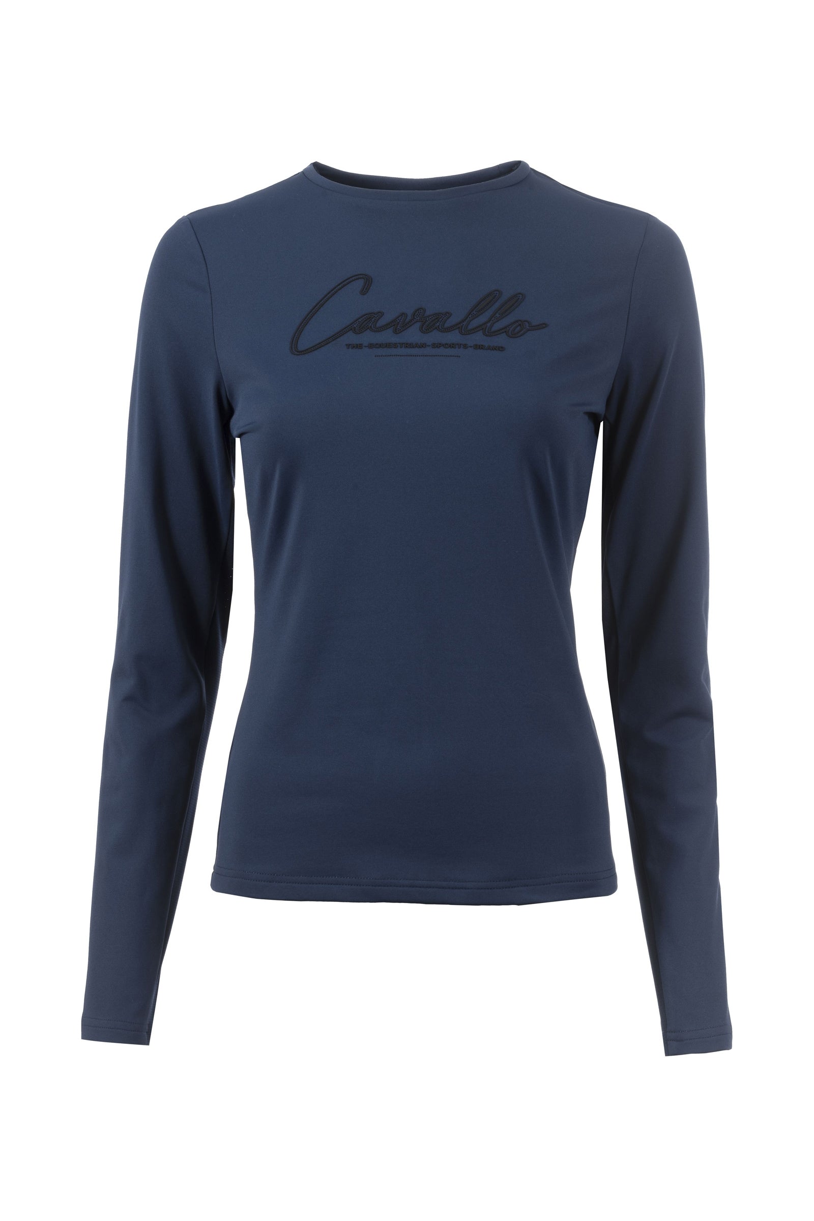 Cavallo CAVALMARON Women´s Shirt Damridkläder