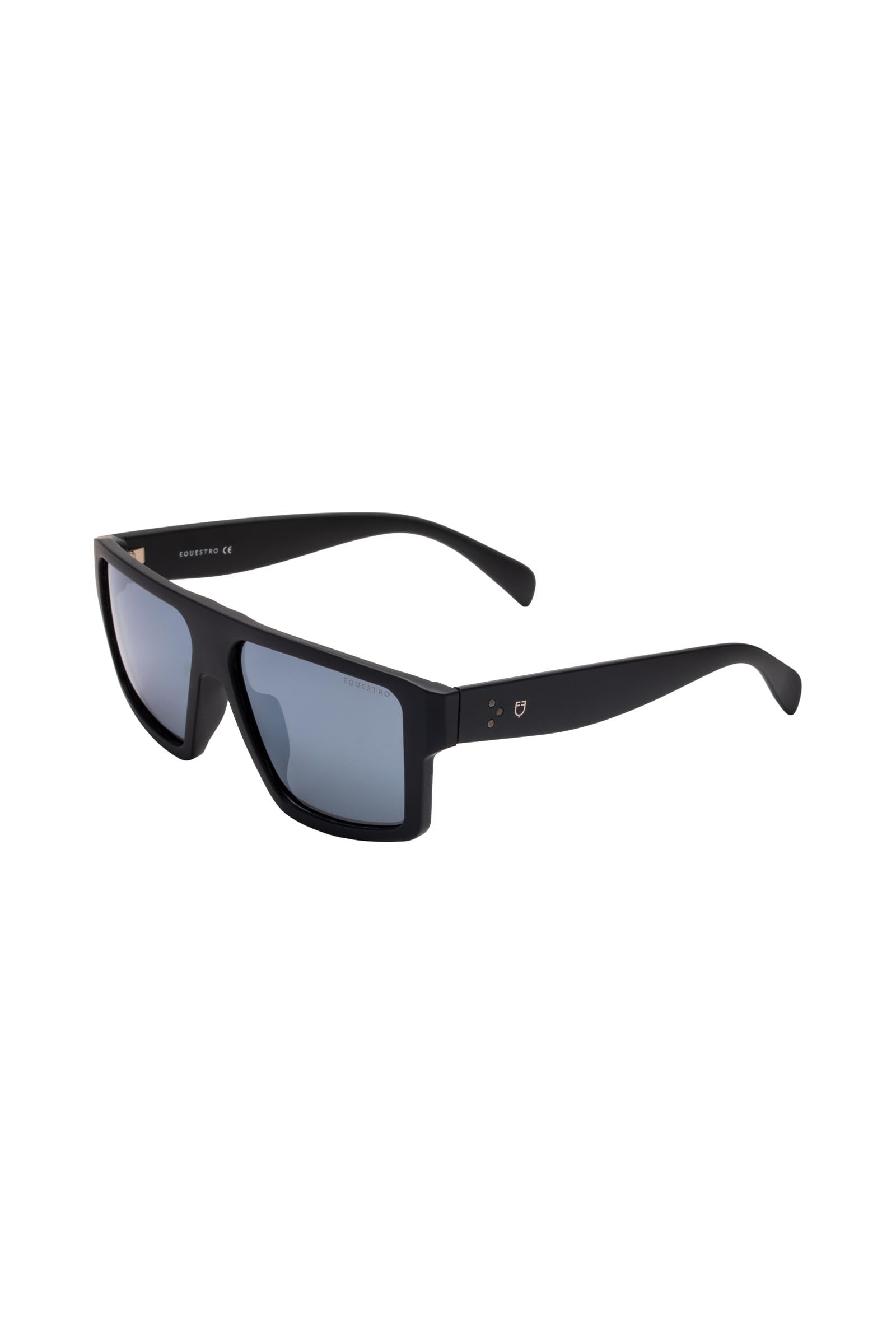 Equestro SS2026 Sunniva Sports Polariserade solglasögon Accessoarer