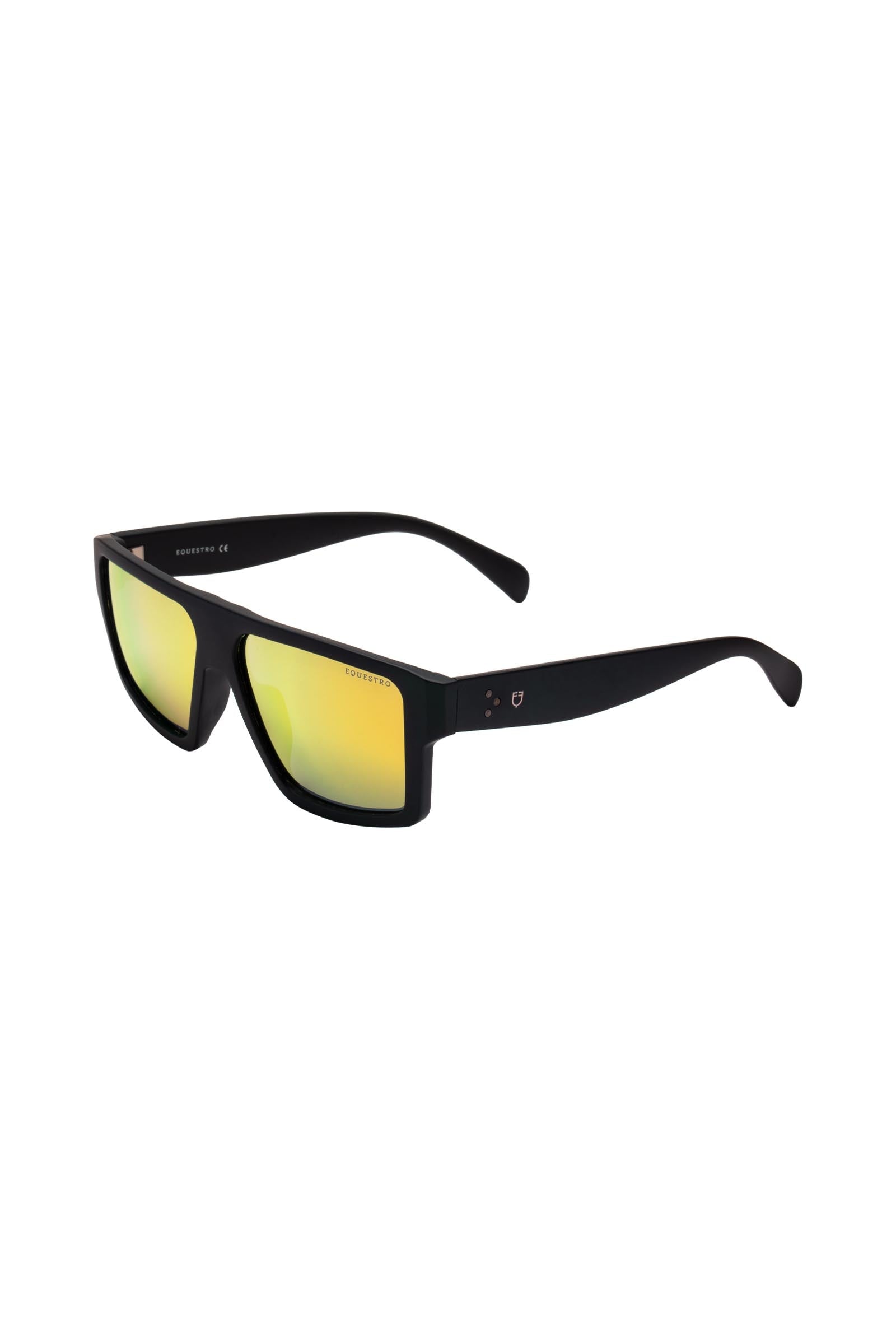Equestro SS2026 Sunniva Sports Polariserade solglasögon Accessoarer