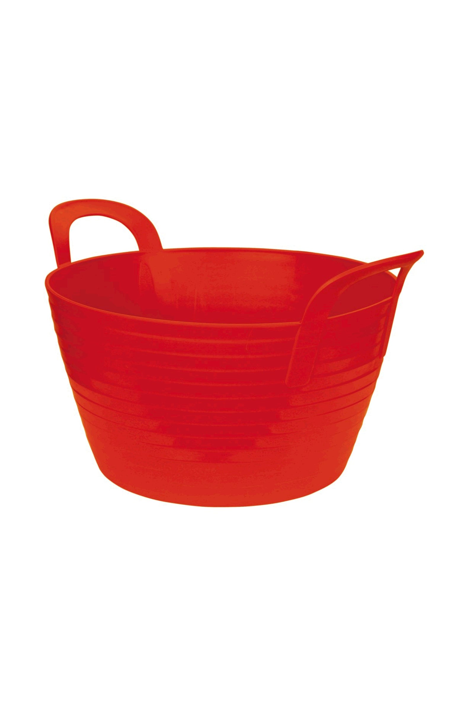 Kerbl FlexBag, 12 L Utfodring & vattning