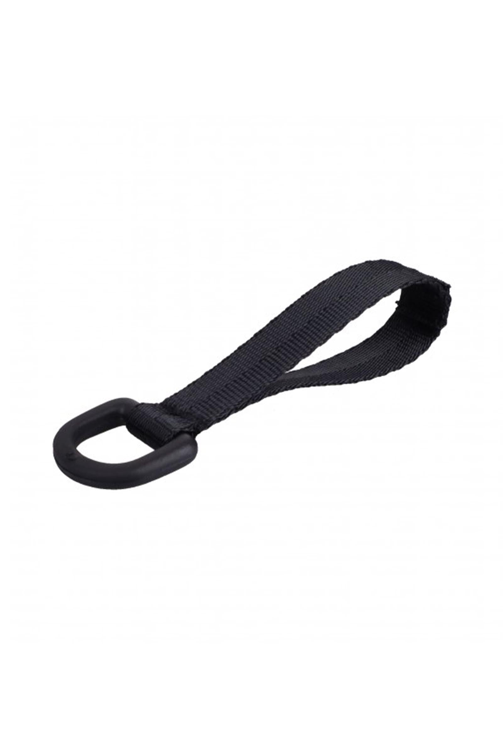 USG EquiAirbags® Connection Adapter for Saddle (D-Ring) Safety Equipment