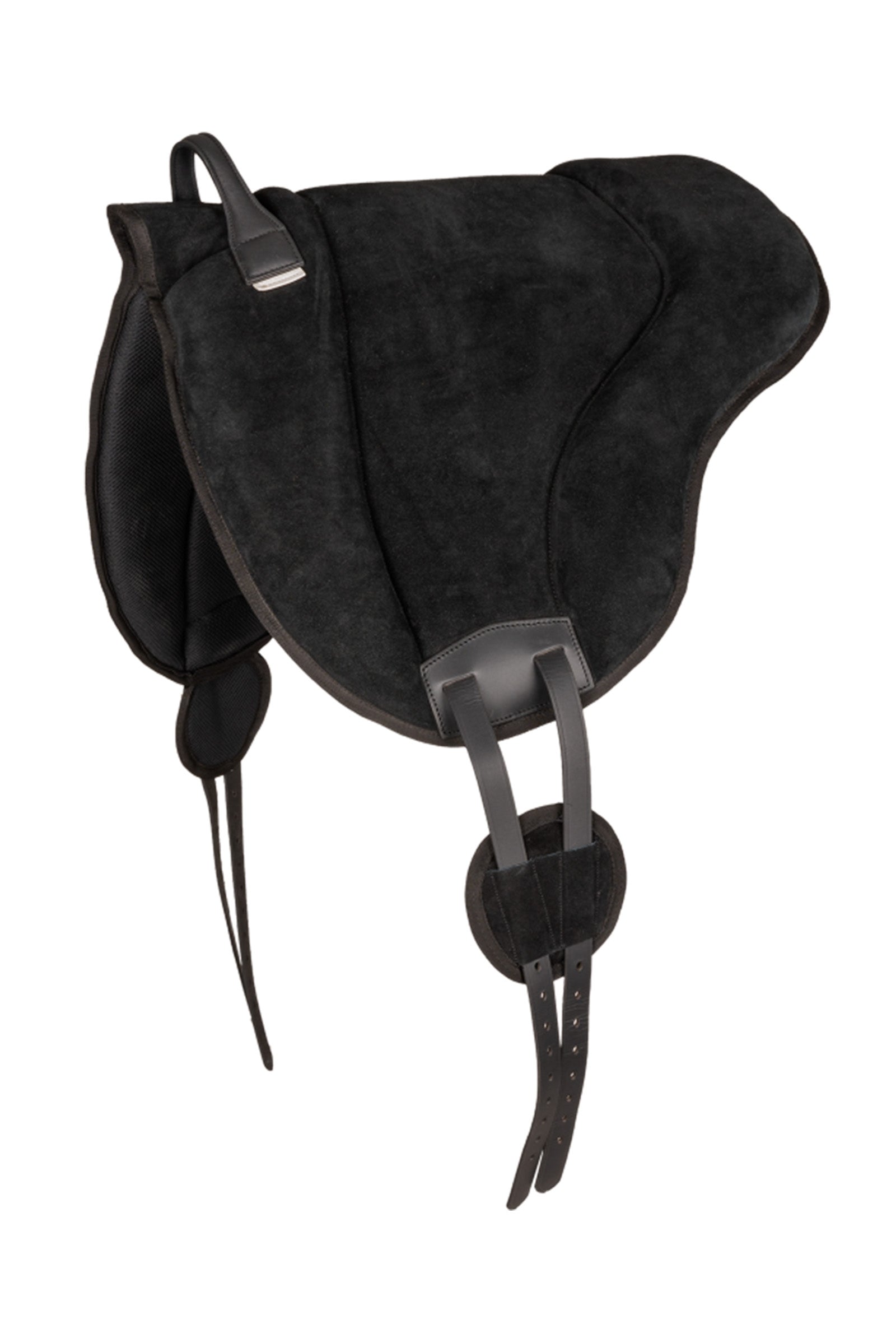 Waldhausen Mocka Ridunderlägg Sadlar & gjordar