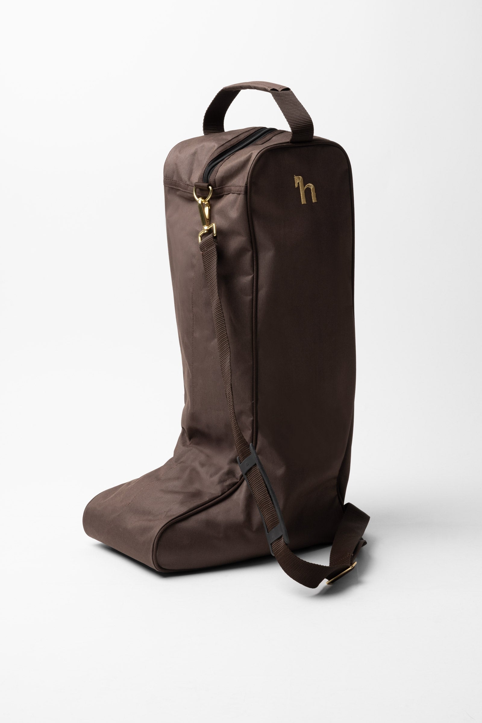 Horze Boot Bag Horse Grooming Tools