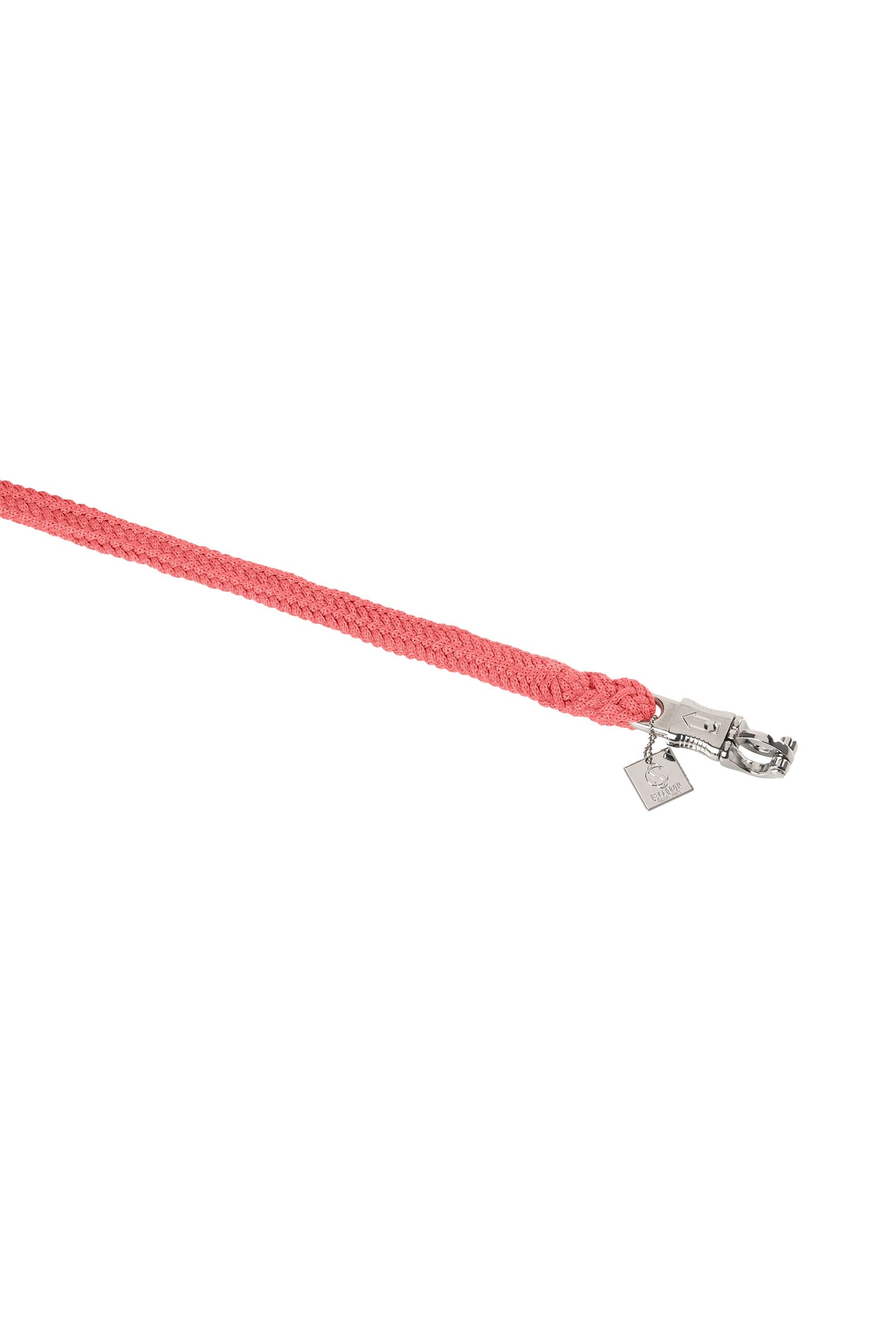 Eskadron Classic Sports SS25 Duralastic Panic Hook Rope Halters & Leads