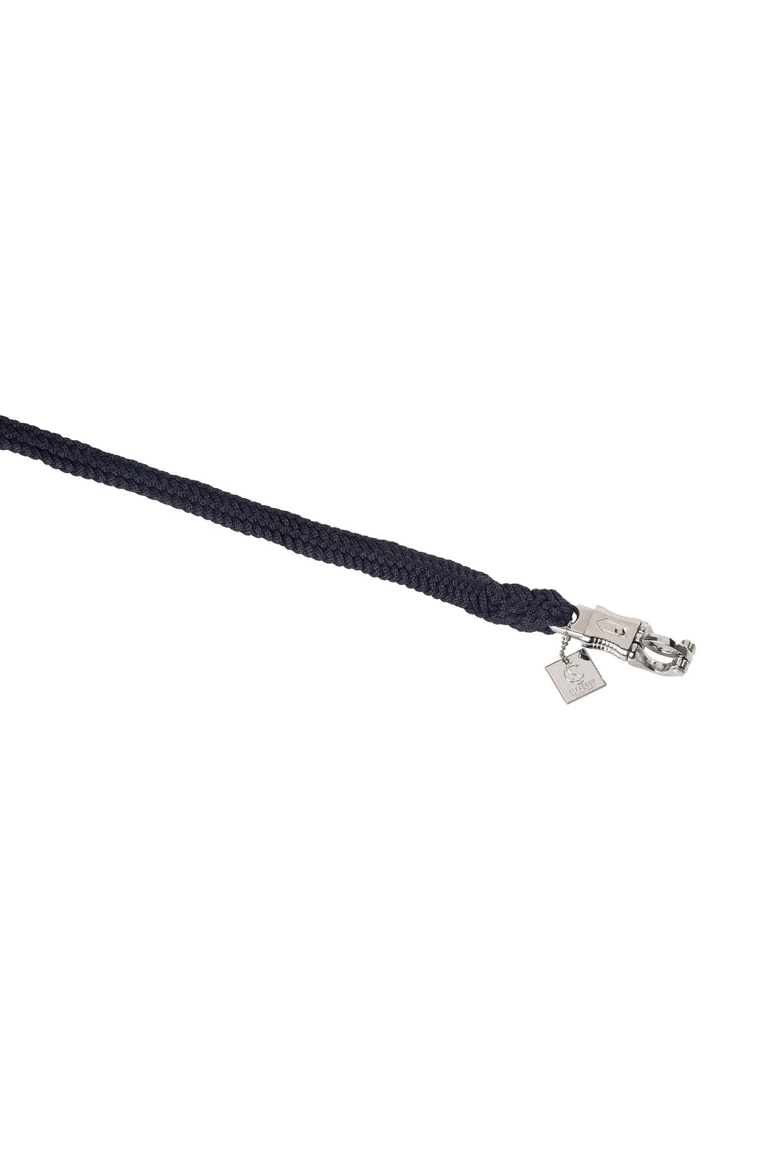 Eskadron Classic Sports SS25 Duralastic Panic Hook Rope Halters & Leads