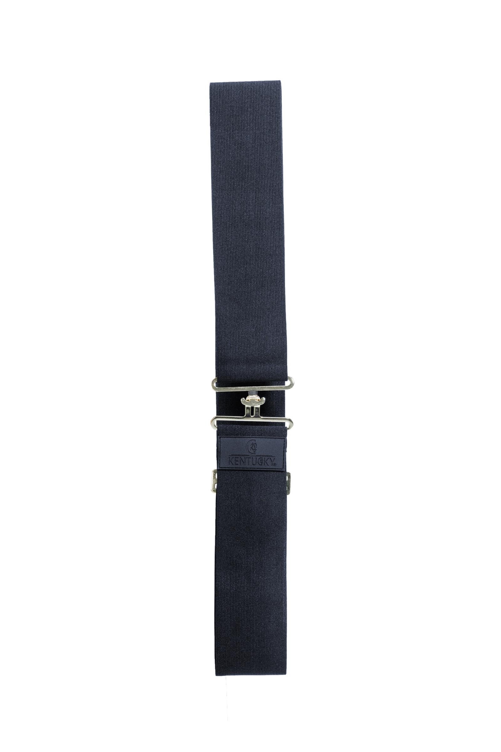 Kentucky Horsewear elastisk täckesrem Hästtäcken