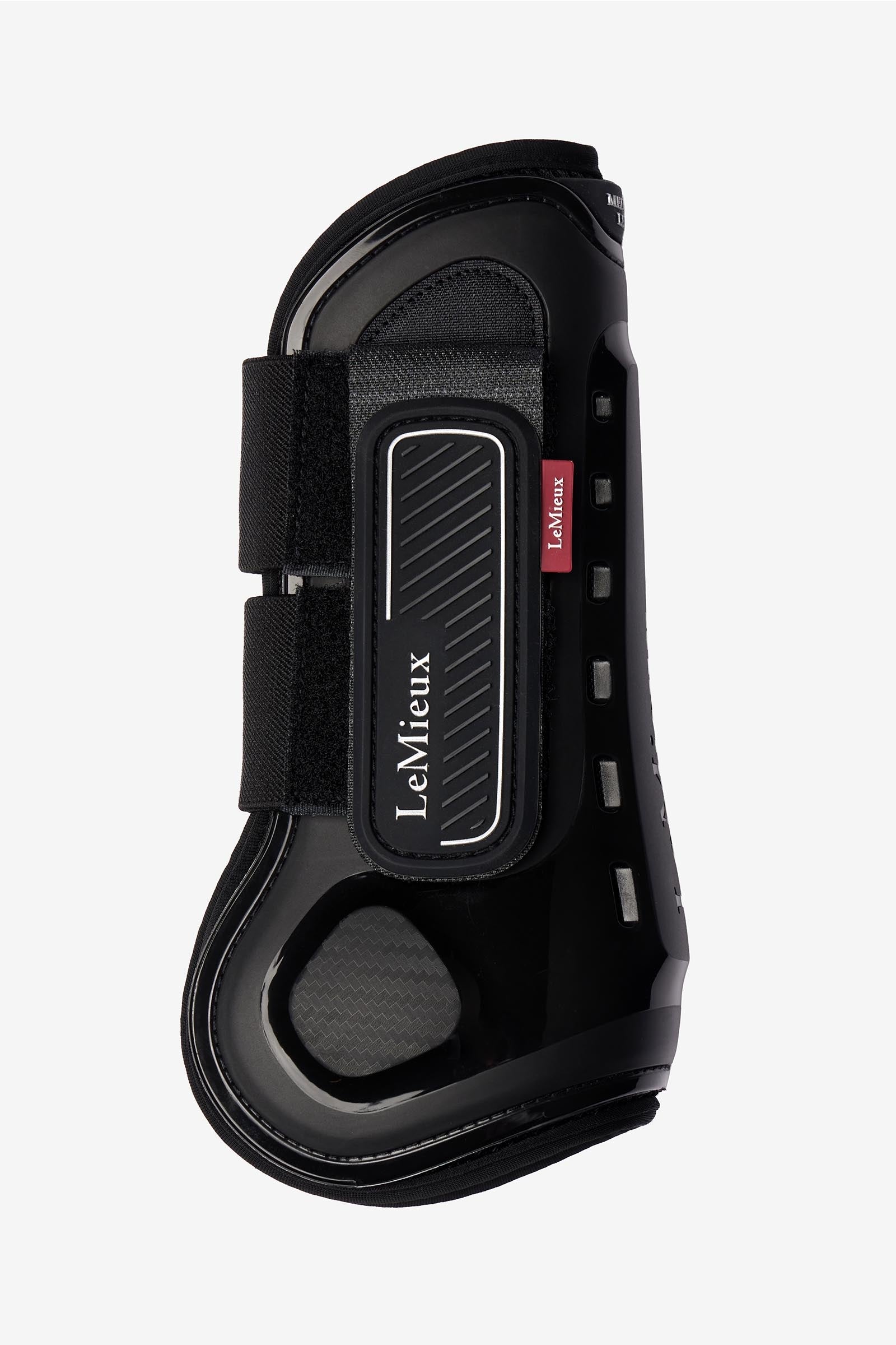 LeMieux Derby Shield senskydd Leg & Hoof Protection