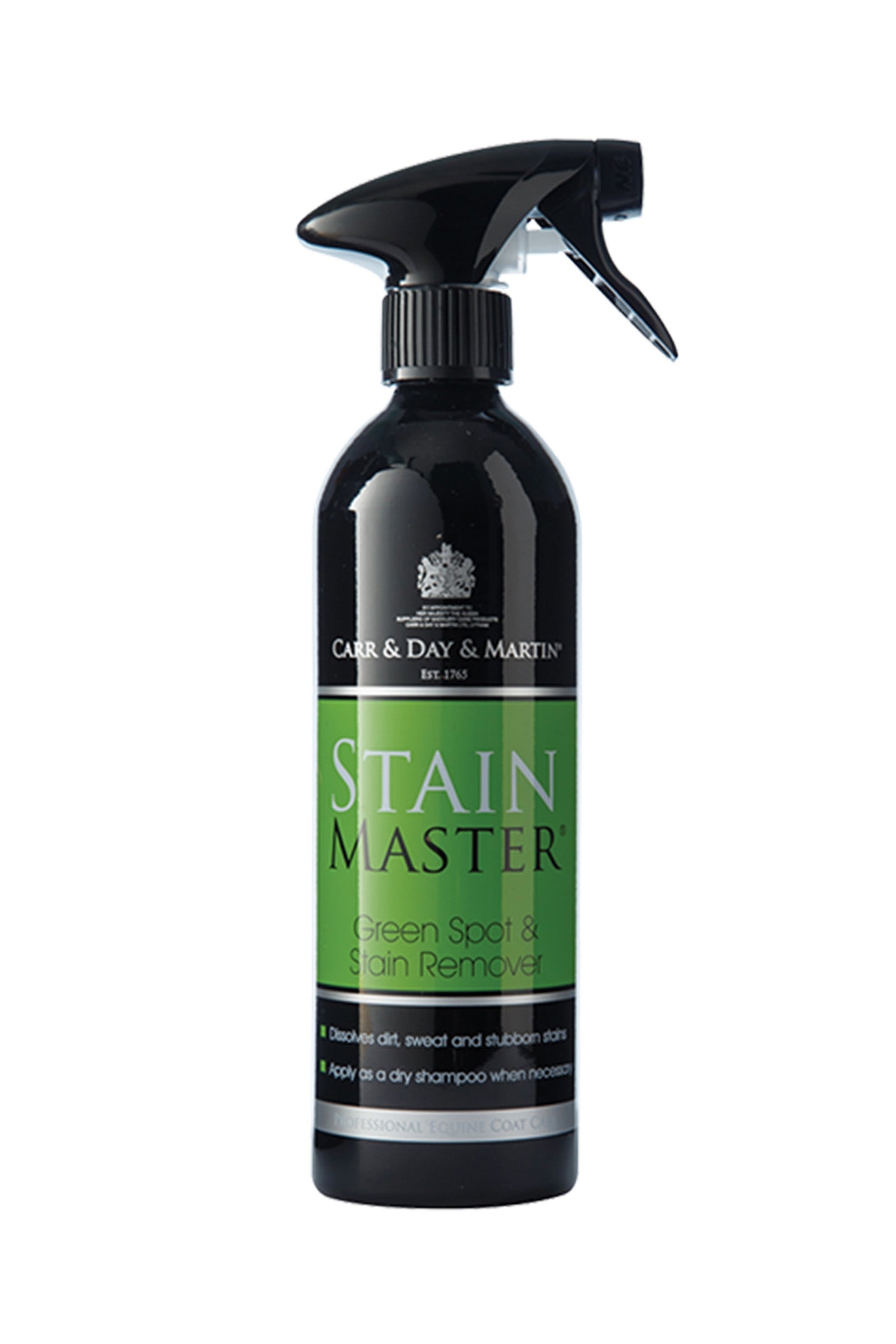 Carr & Day & Martin Stain Master 500ml Hälsovård