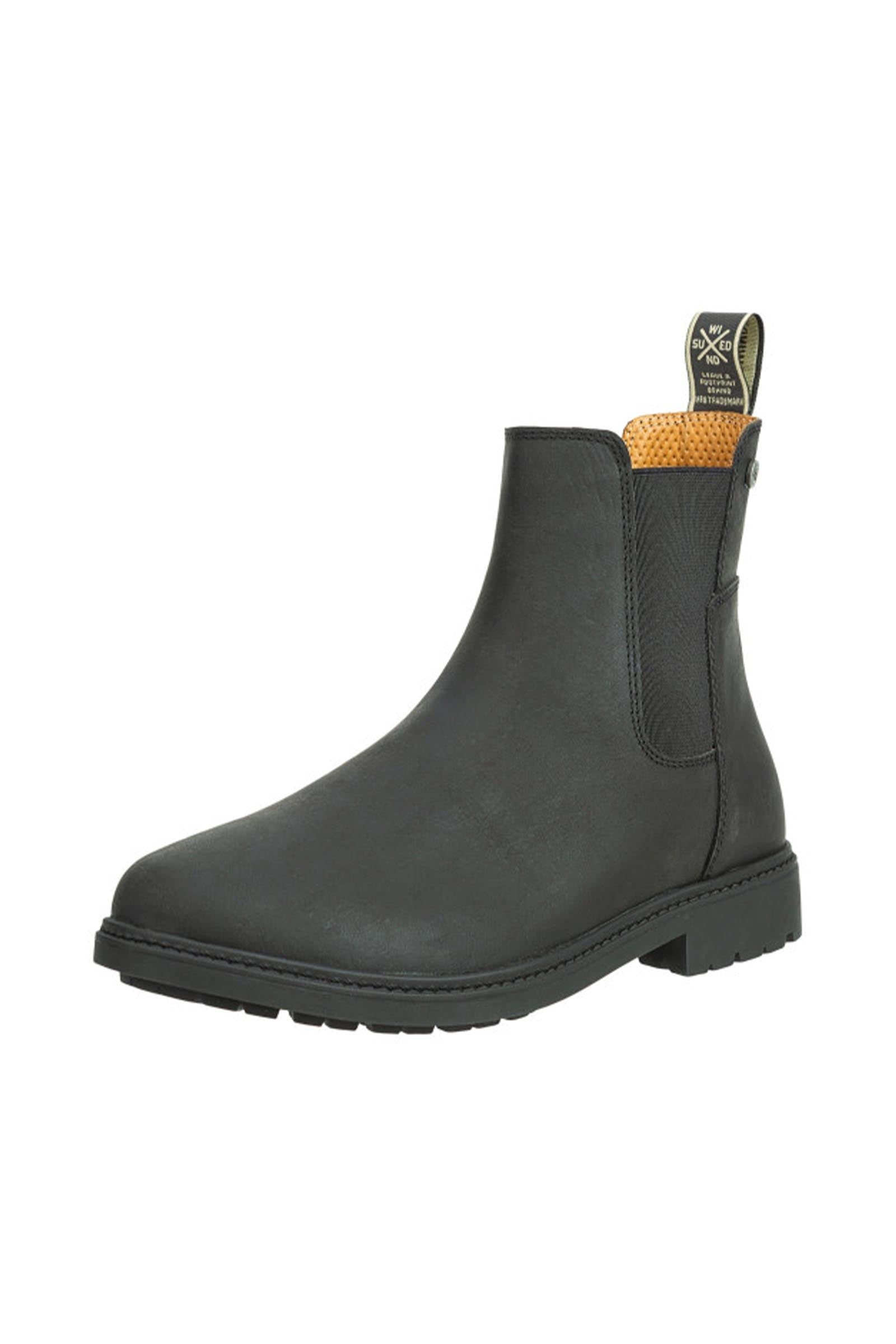 Suedwind Footwear Durango Jodhpur Boot Riding Boots & Riding Shoes