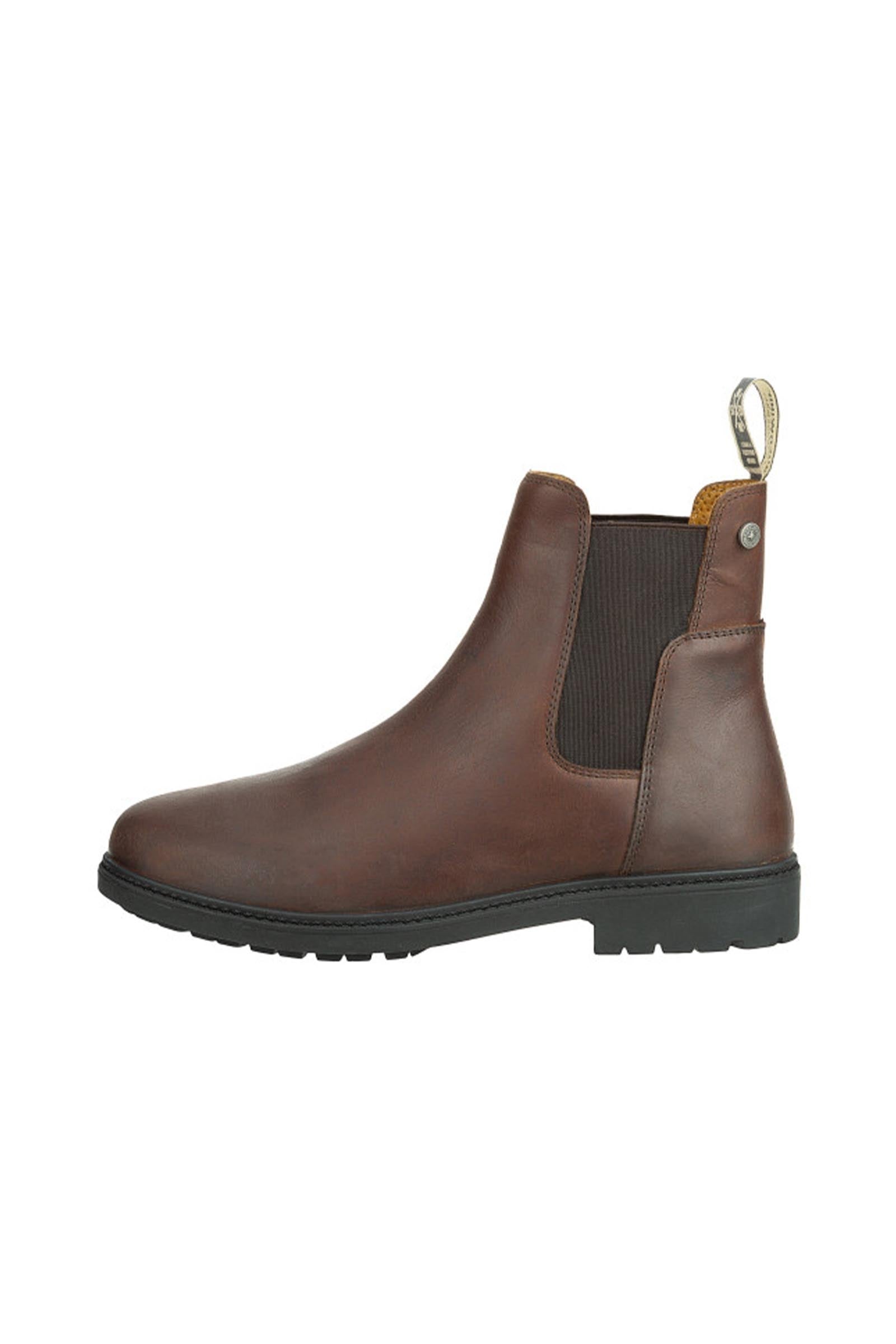 Suedwind Footwear Durango Jodhpur Boot Riding Boots & Riding Shoes