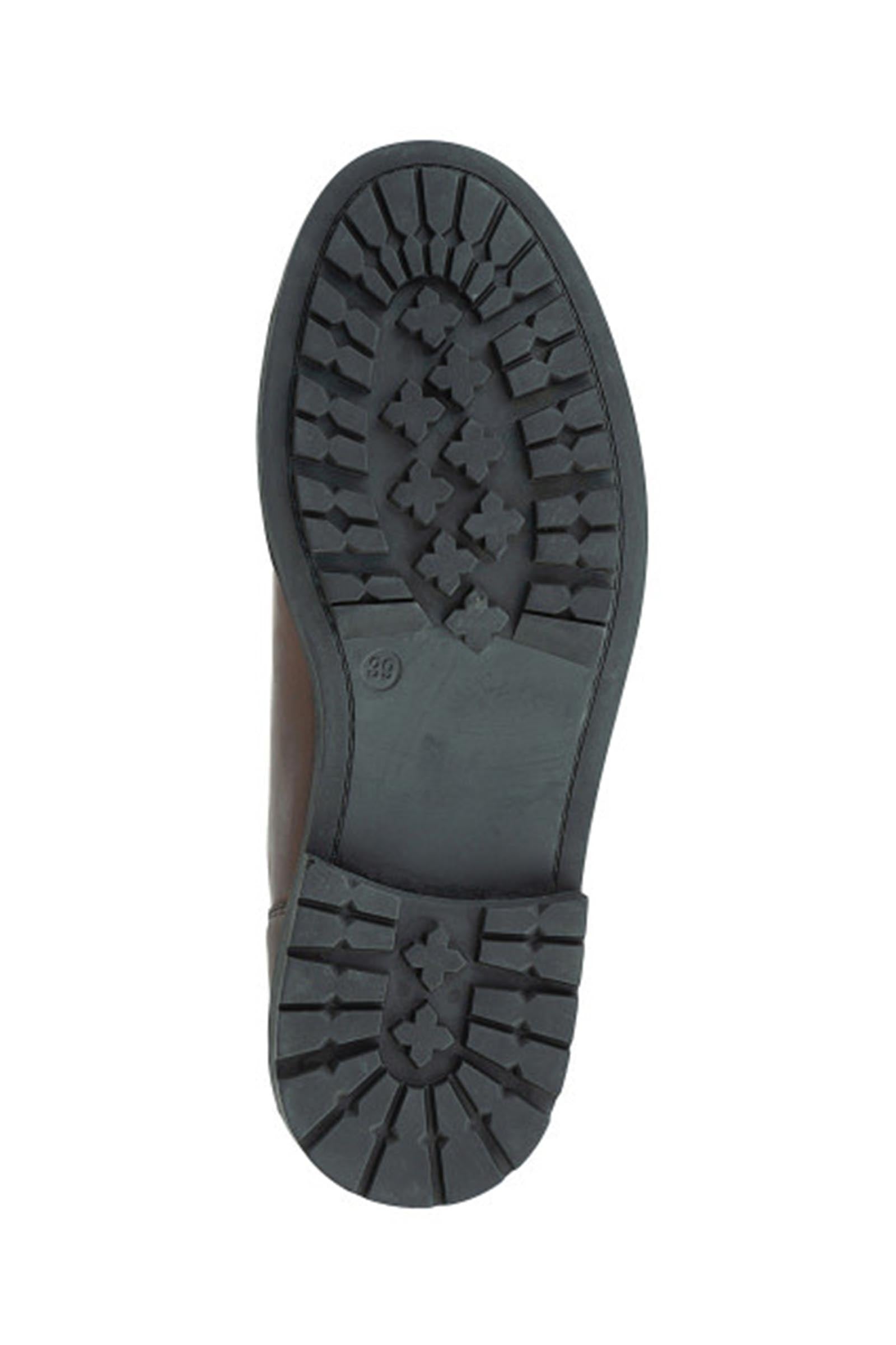 Suedwind Footwear Durango Jodhpur Boot Riding Boots & Riding Shoes