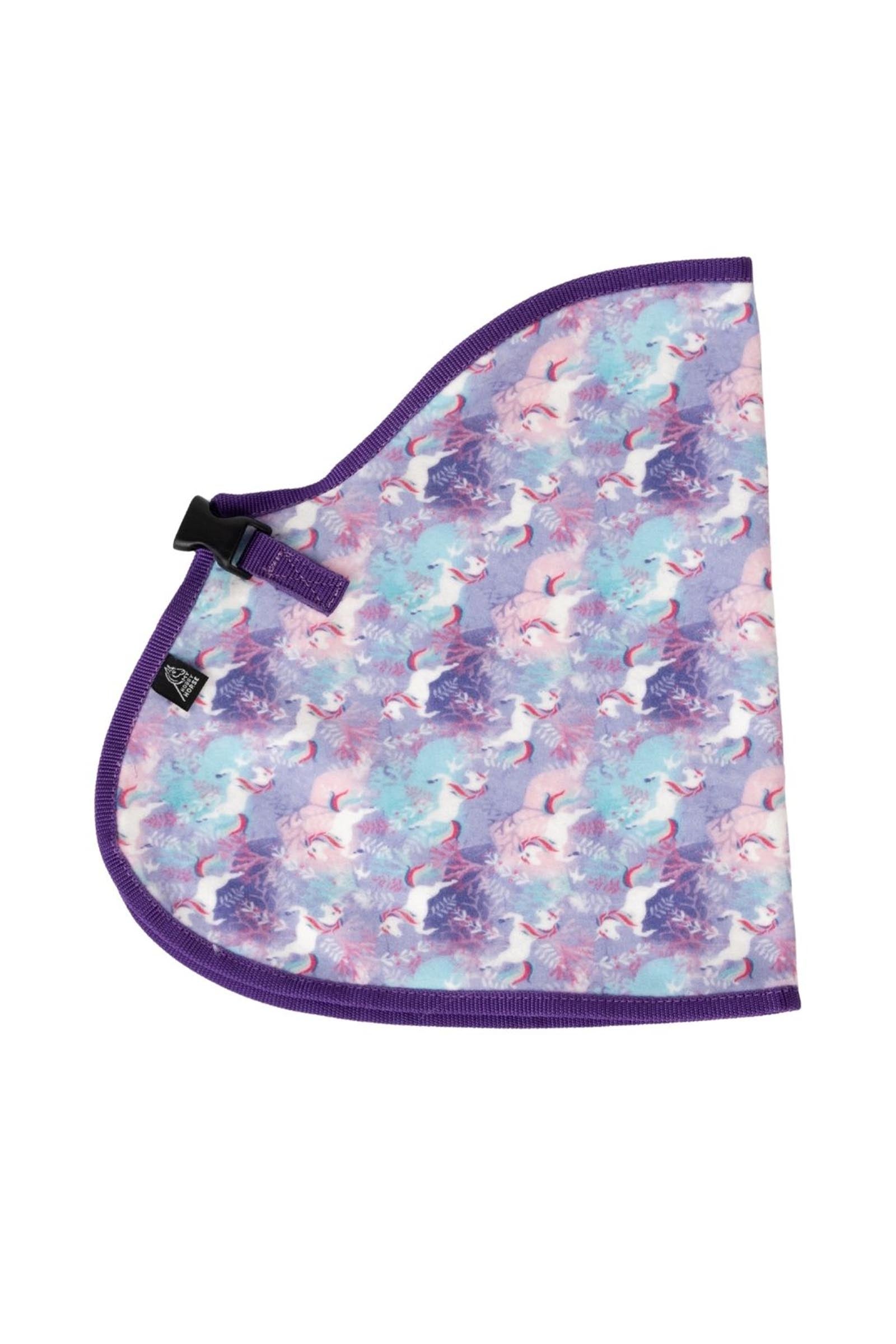 My Hobby Horse Unicorn Fleece Rug Gifts & Toys