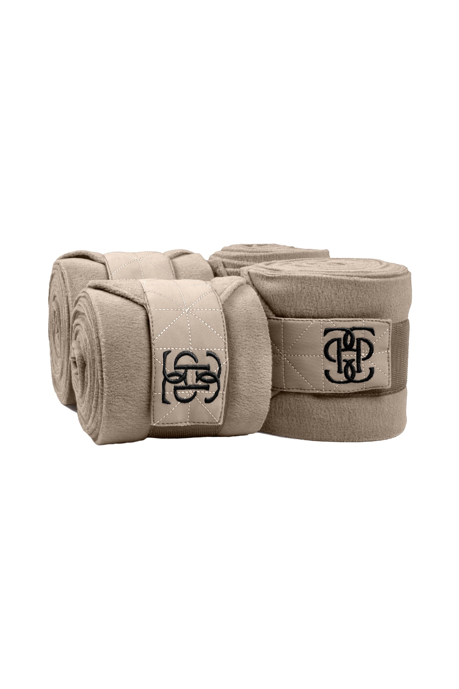 PS of Sweden Diamond Quilt Benlindor Leg Protection & Hoof Protection for Horses