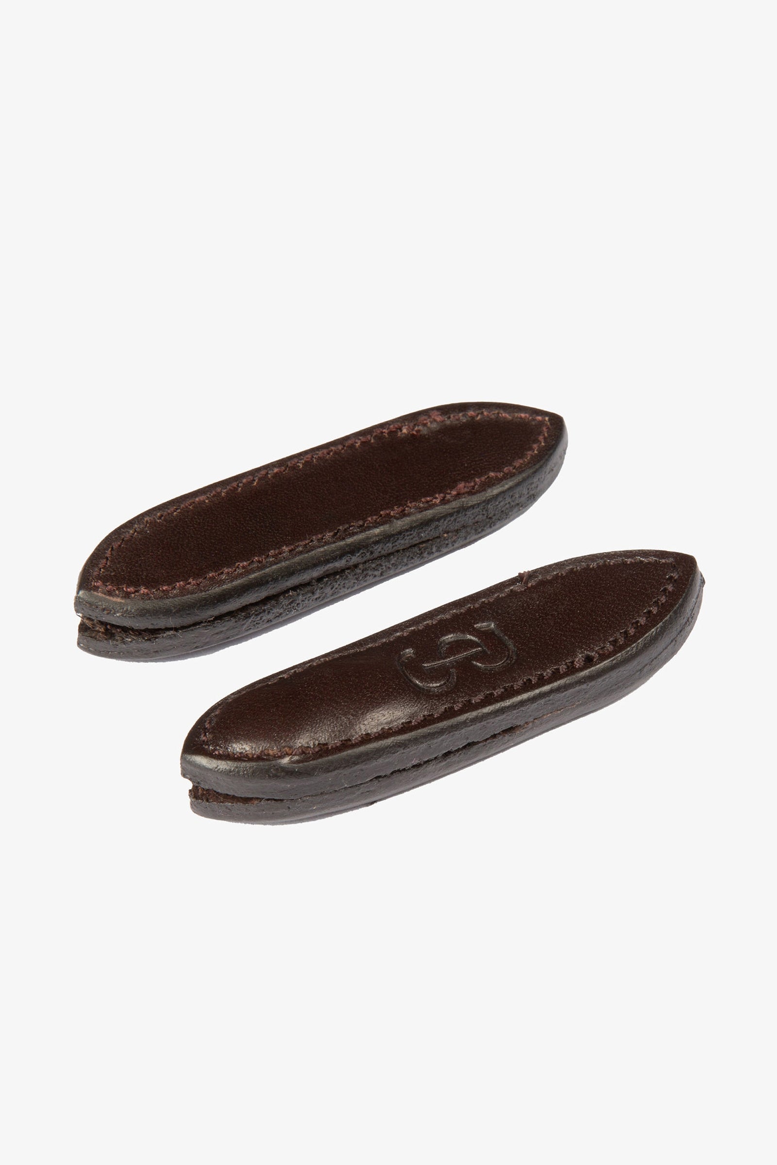 PS of Sweden PS Martingale Stoppers Träns & Tyglar