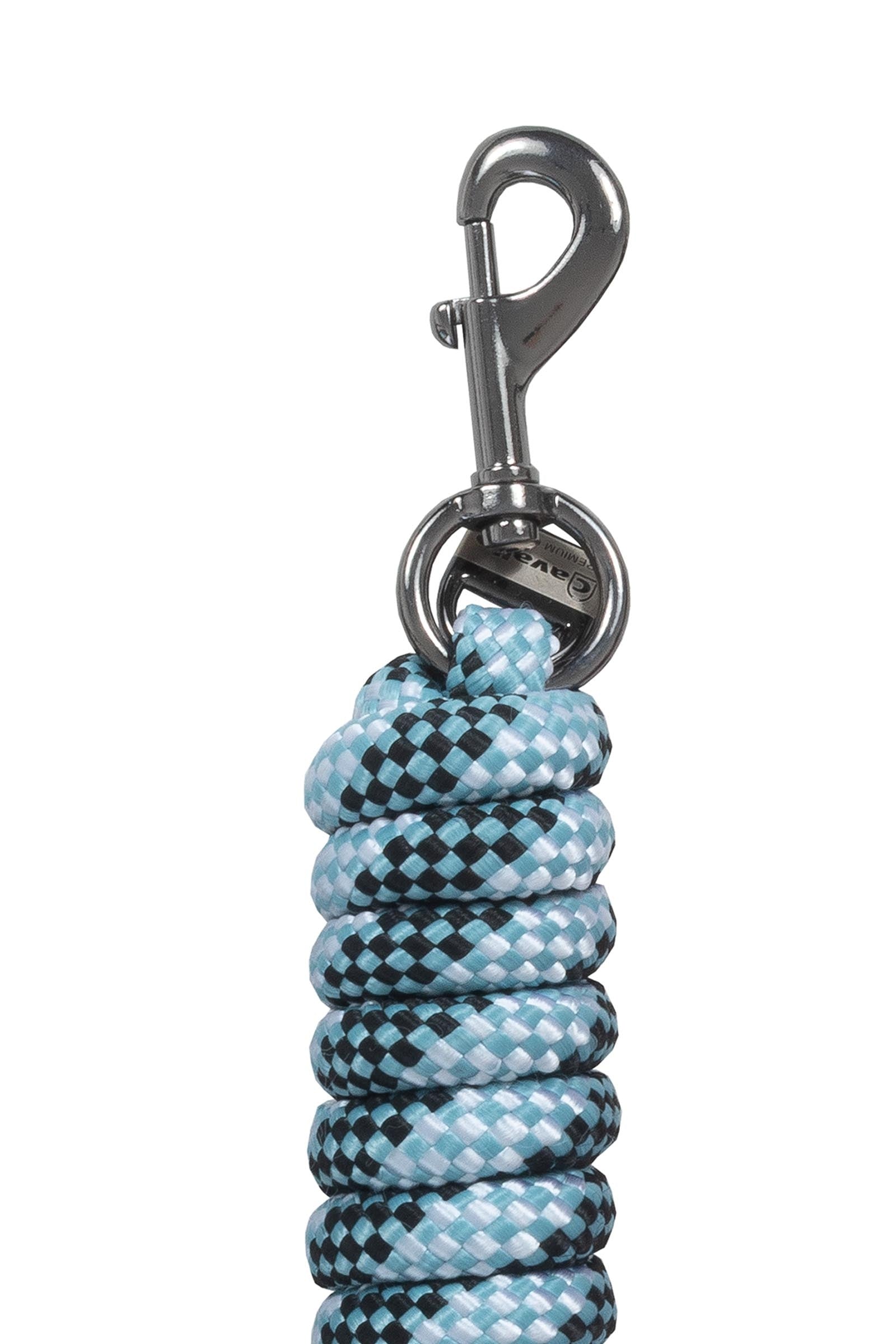 Pack shot 2
