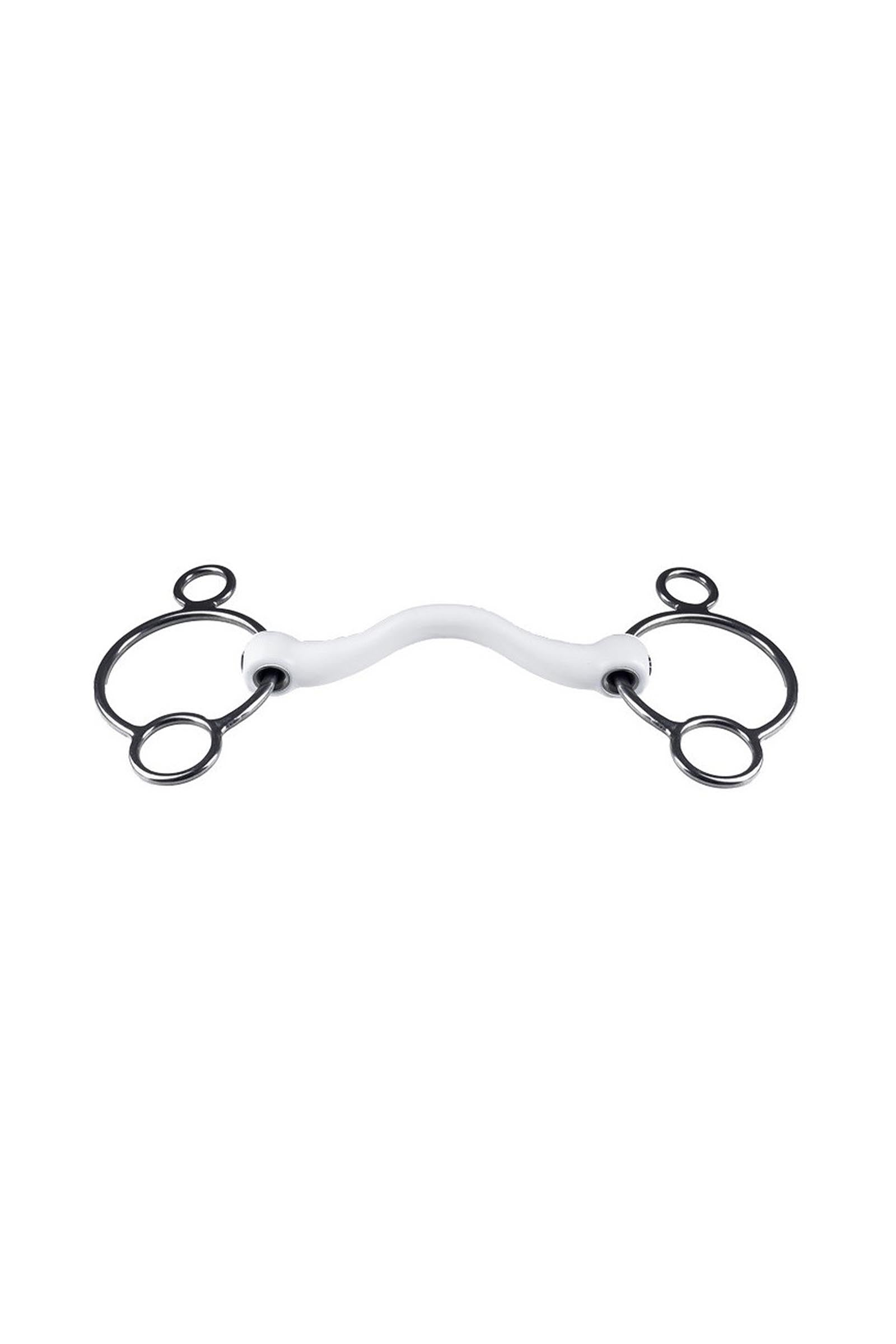 Trust Equestrian Inno Sense 2,5 Ring Medium-20 Bett