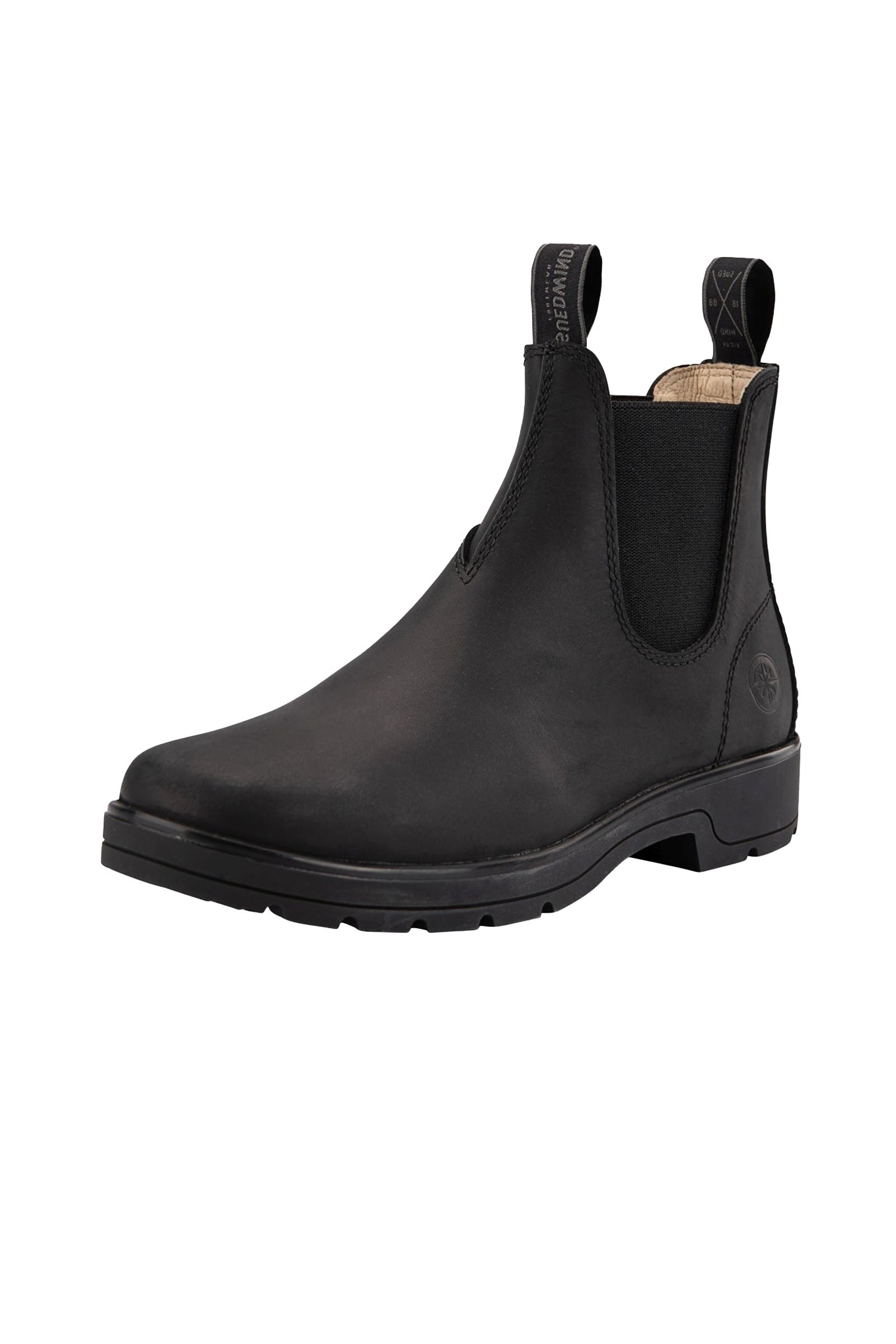 Suedwind Footwear 1888 Australian Classic Arbetsstövlar Stövlar & Chaps