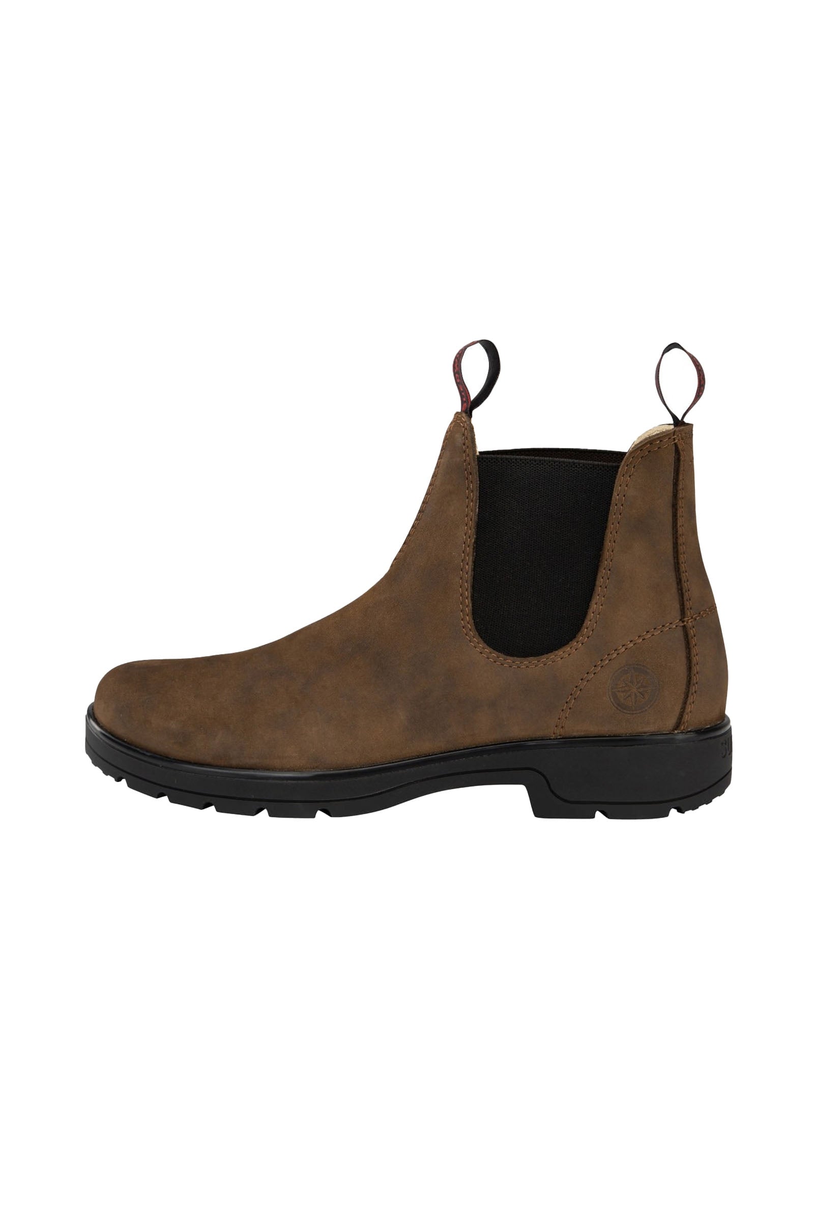 Suedwind Footwear 1888 Australian Classic Arbetsstövlar Stövlar & Chaps