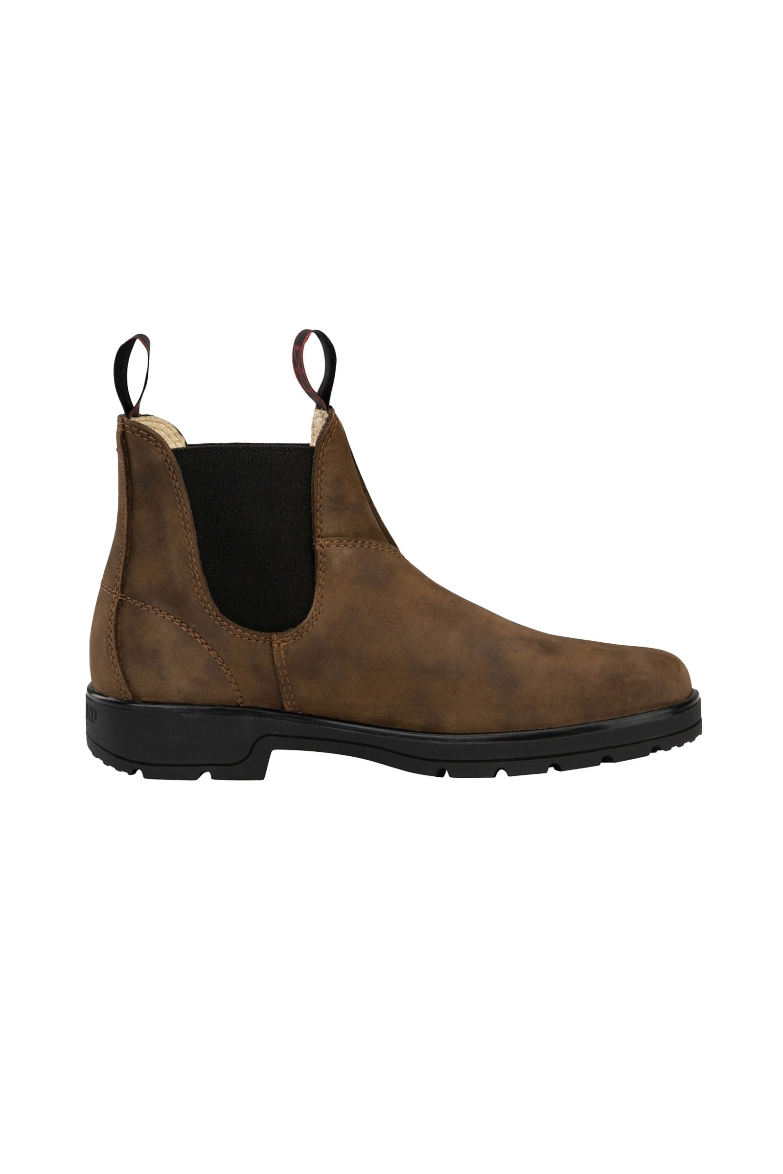Suedwind Footwear 1888 Australian Classic Work Boots Riding Boots & Riding Shoes