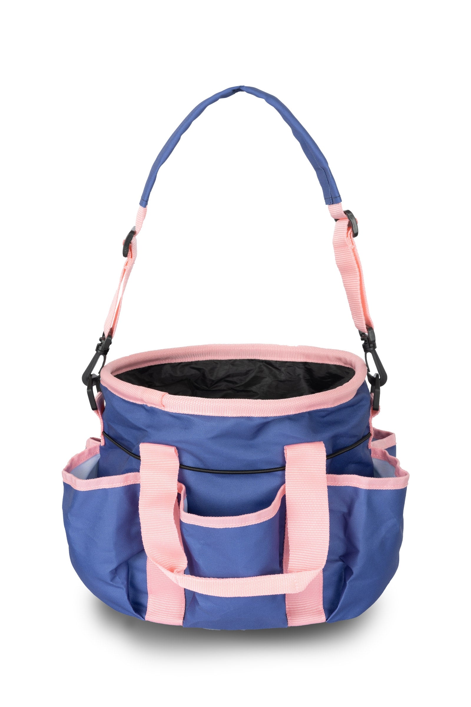 Horze Kids Grooming Bag Horse Grooming Tools