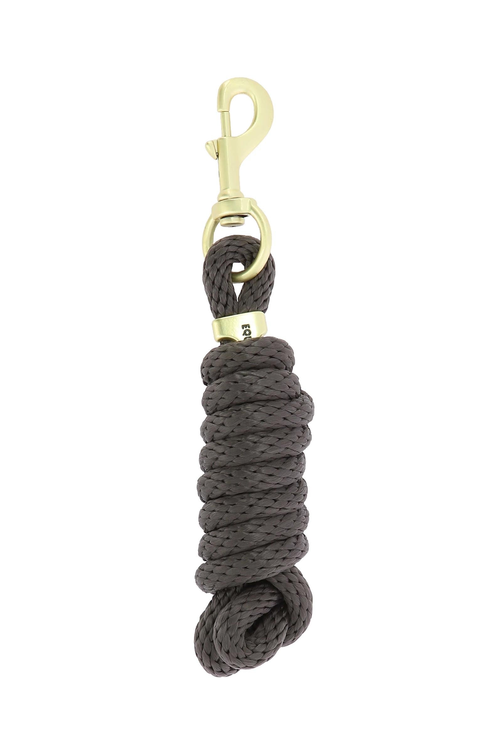 EQUITHÈME grimskaft (2,40 m) Grimma & grimskaft